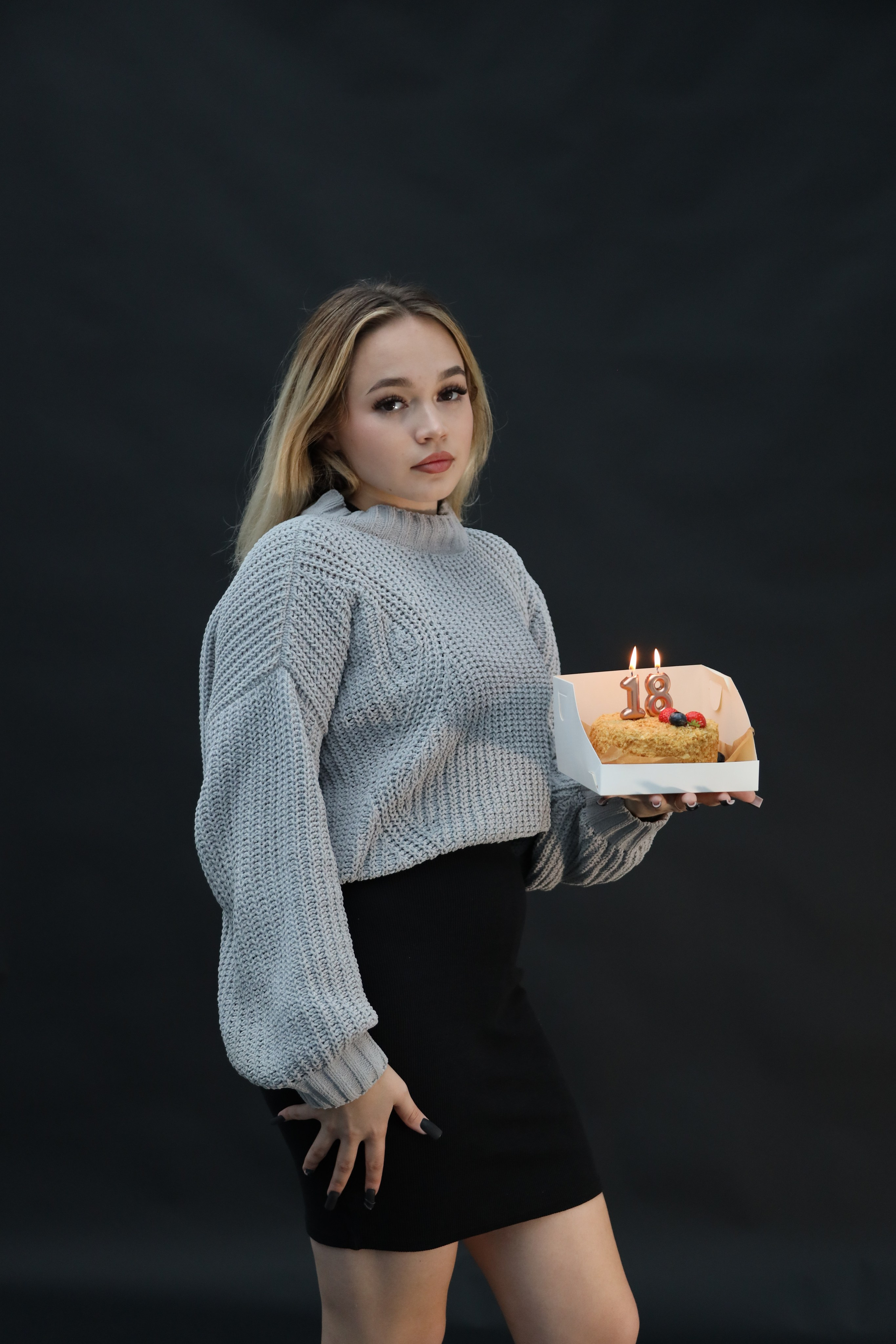 Первая любовь. Семейный и детский фотограф в Краснодарском крае