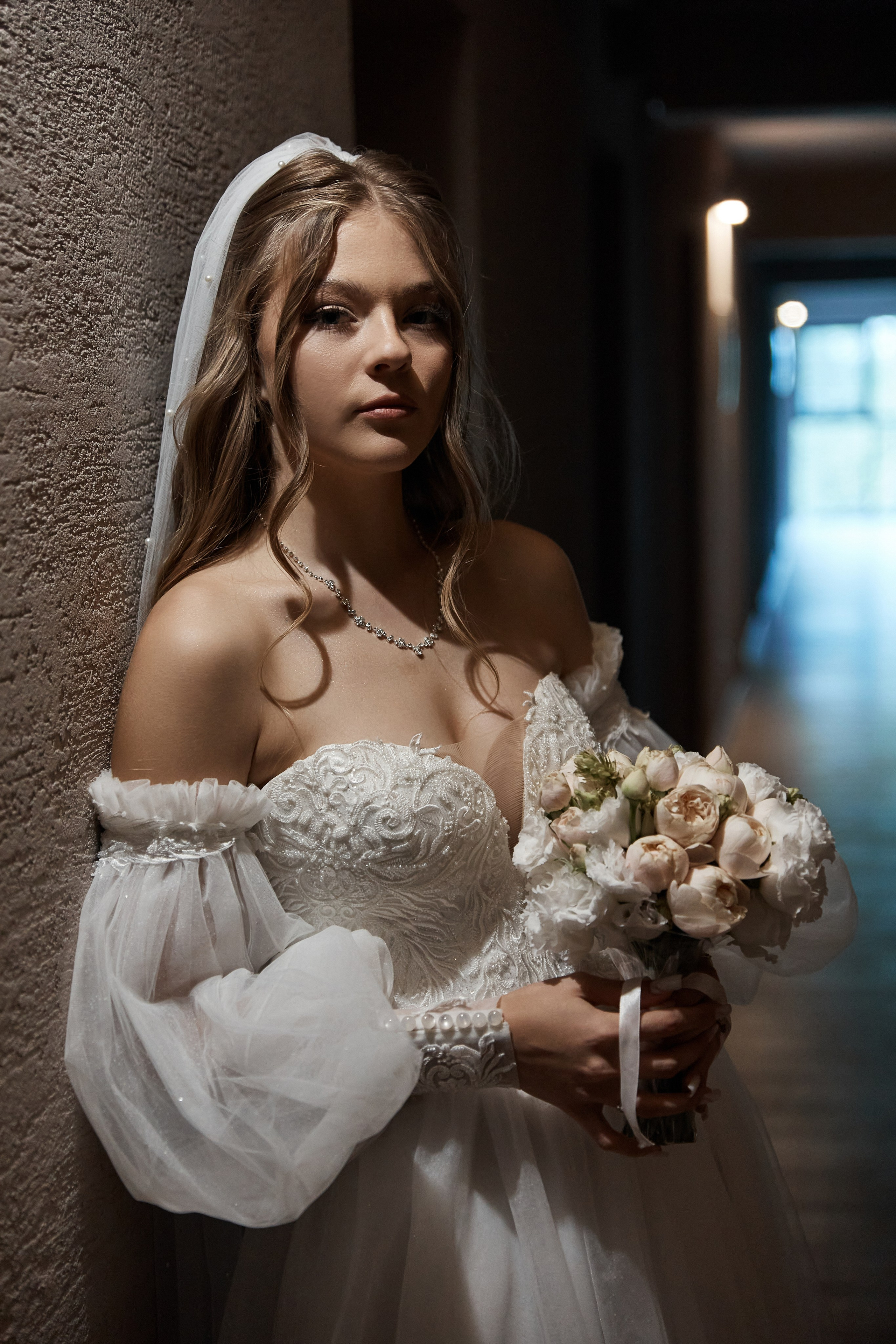 13.09.2025 Свадьба Максима и Валерии. Свадебный фотограф Ерхов Антон