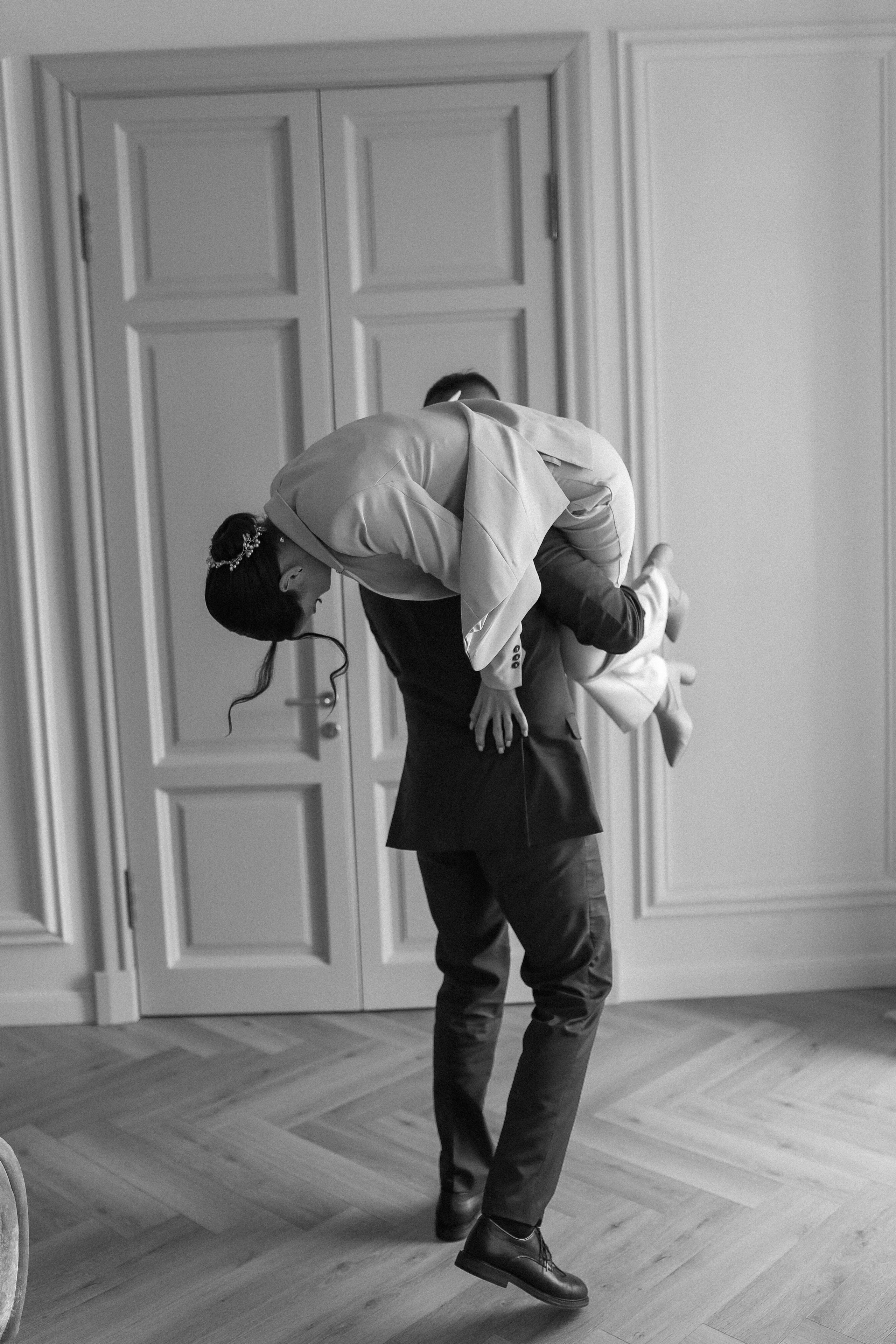 Рита и Влад. Лена Колягина Фотограф по любви