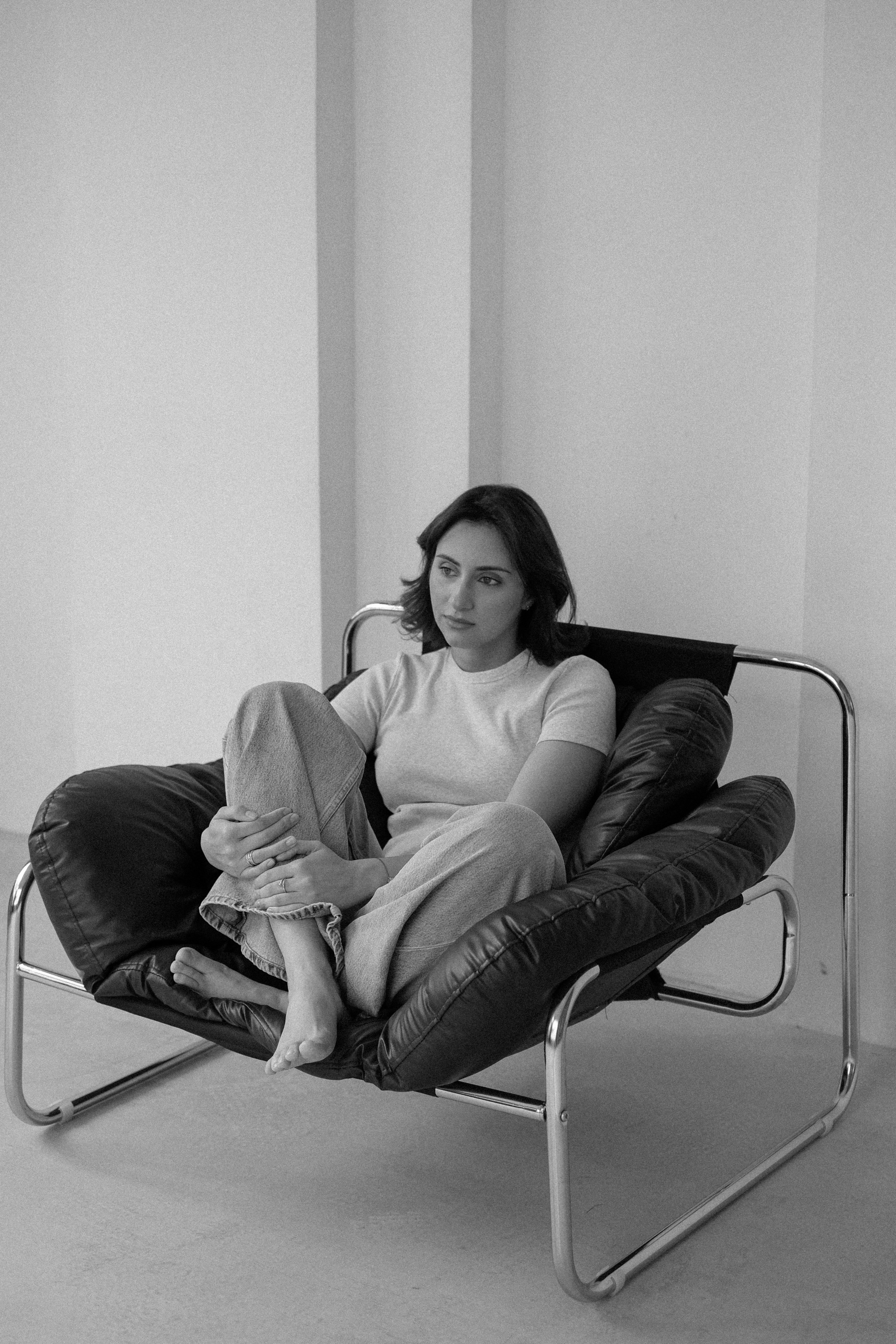 Полина. ФОТОГРАФ АННА КАЗАРЯН