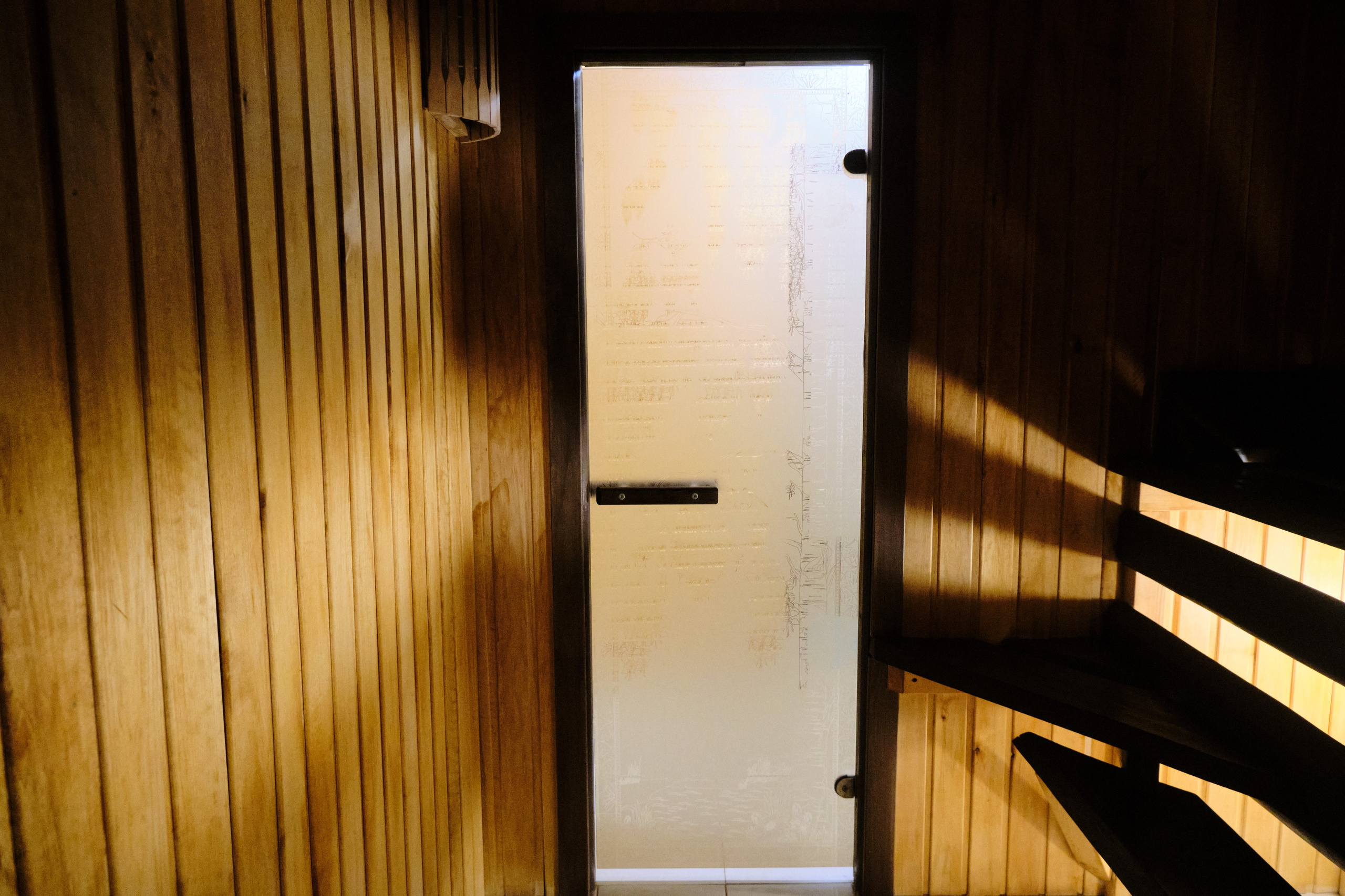 Ледовая 5 (Баня). Свадебный и семейный фотограф в Новокузнецке Иван Иванов