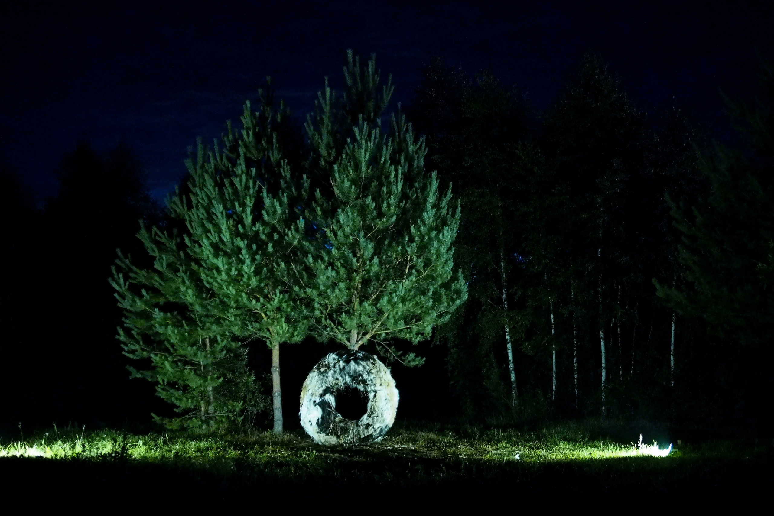 Фестиваль Архстояние. Репортажный и интерьерный фотограф Александра Солдатова