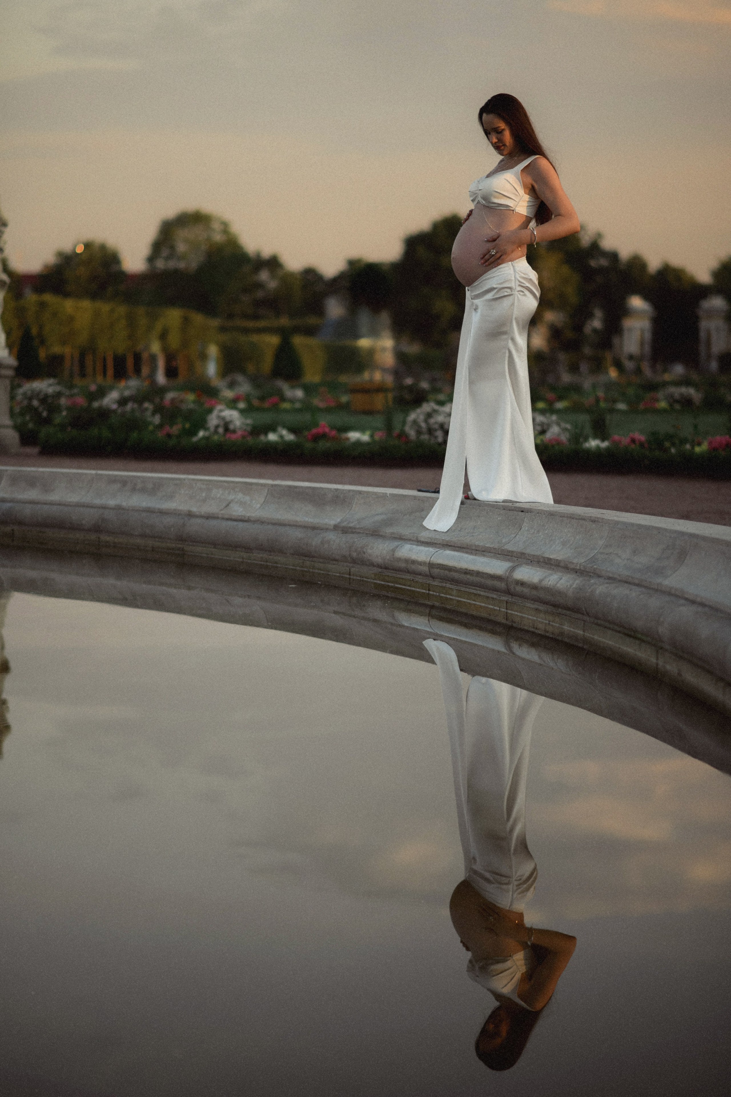 ФОТОГРАФ В САНКТ-ПЕТЕРБУРГЕ.ДЕТСКИЕ, ЛАВСТОРИ, СЕМЕЙНЫЕ, ПОРТРЕТ СЪЁМК. СВАДЕБНЫЙ ФОТОГРАФ В САНКТ-ПЕТЕРБУРГЕ |СПБ.ДЕТСКИЕ, ЫЕ, ИНДИВИДУАЛЬНЫ СЪЁМКИ|Photographer EVA ERN