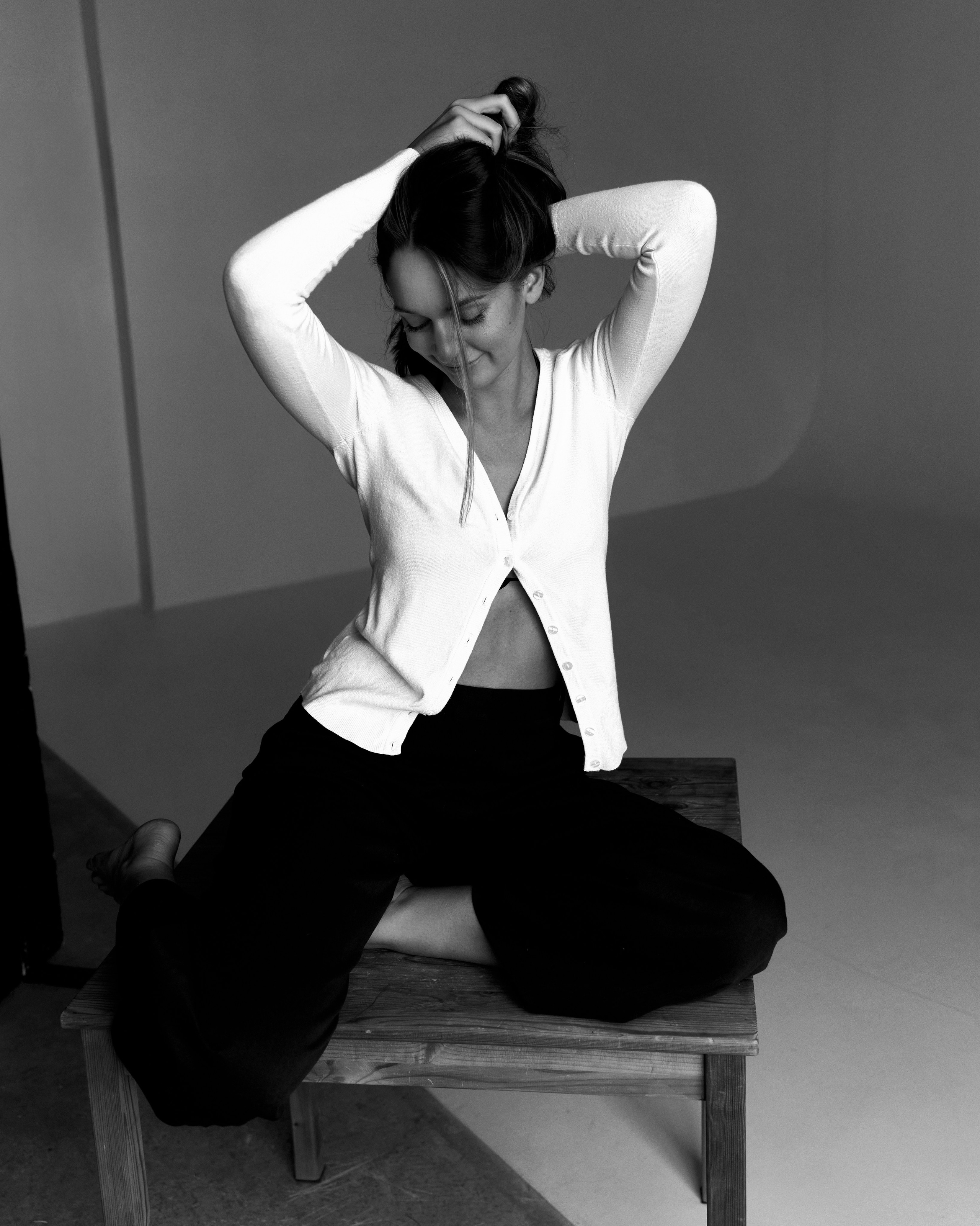 Екатерина. Фотограф в Ростове-на-Дону