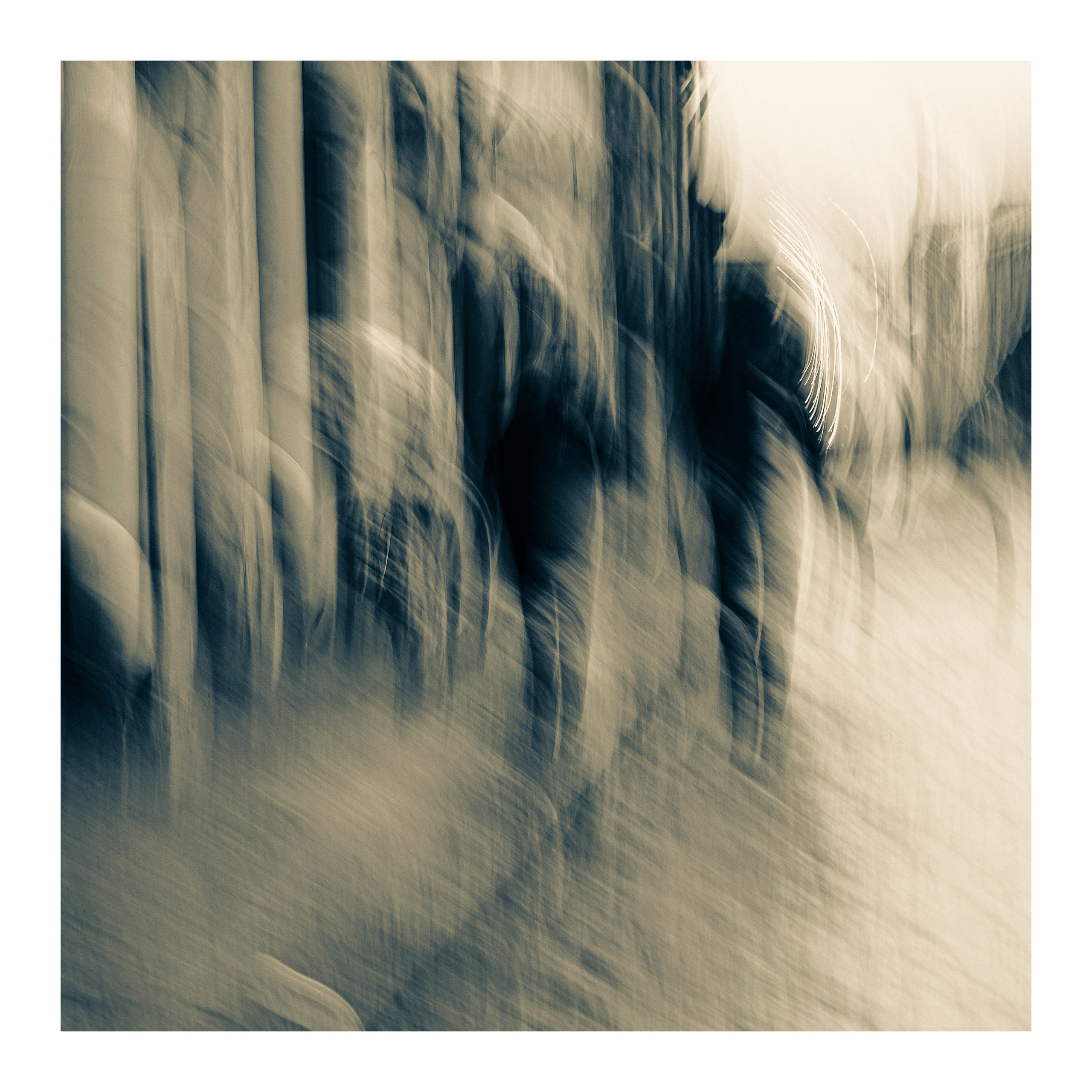 Сепия2. Портретный и арт-фотограф в Санкт-Петербурге и Выборге Олег Борцов