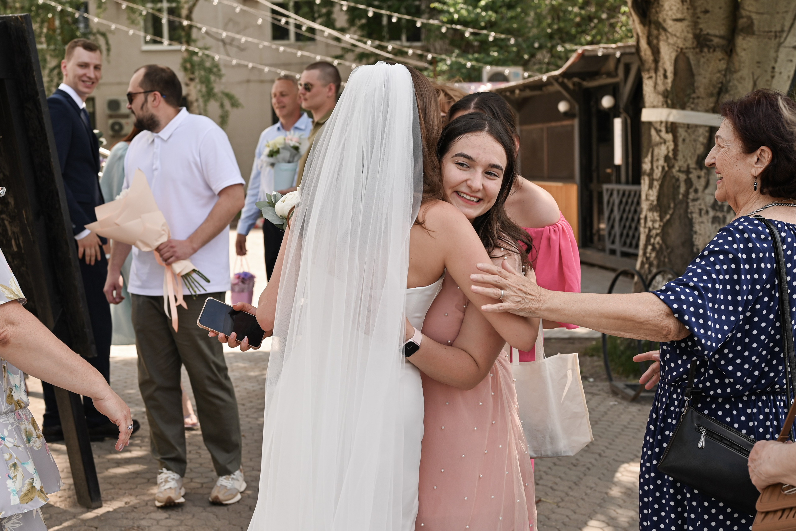 Глеб и Татьяна фотосессия+регистрация. Свадебный и семейный фотограф в Уфе Александров Максим