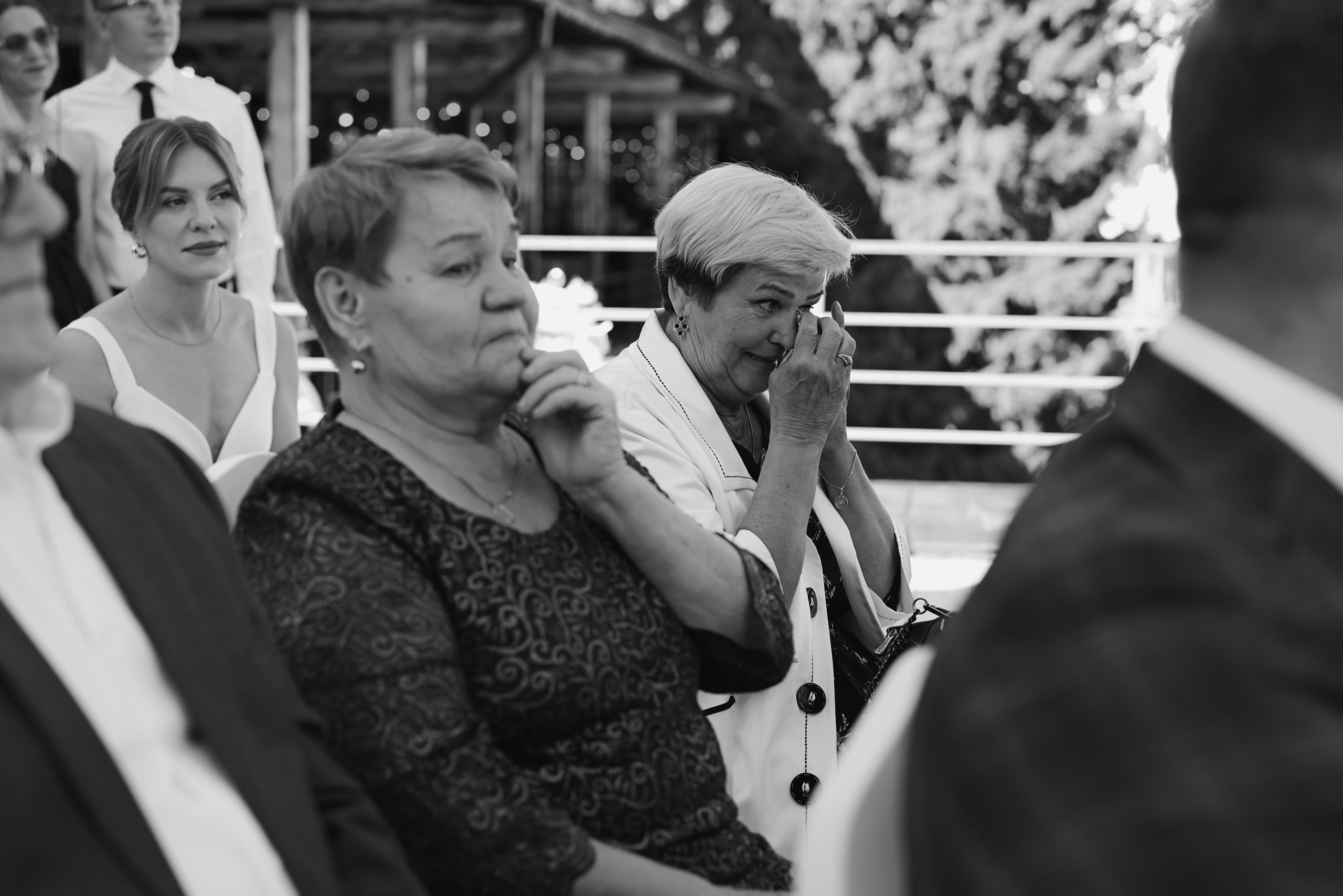 R & A. Свадебный и семейный фотограф в Уфе Александров Максим