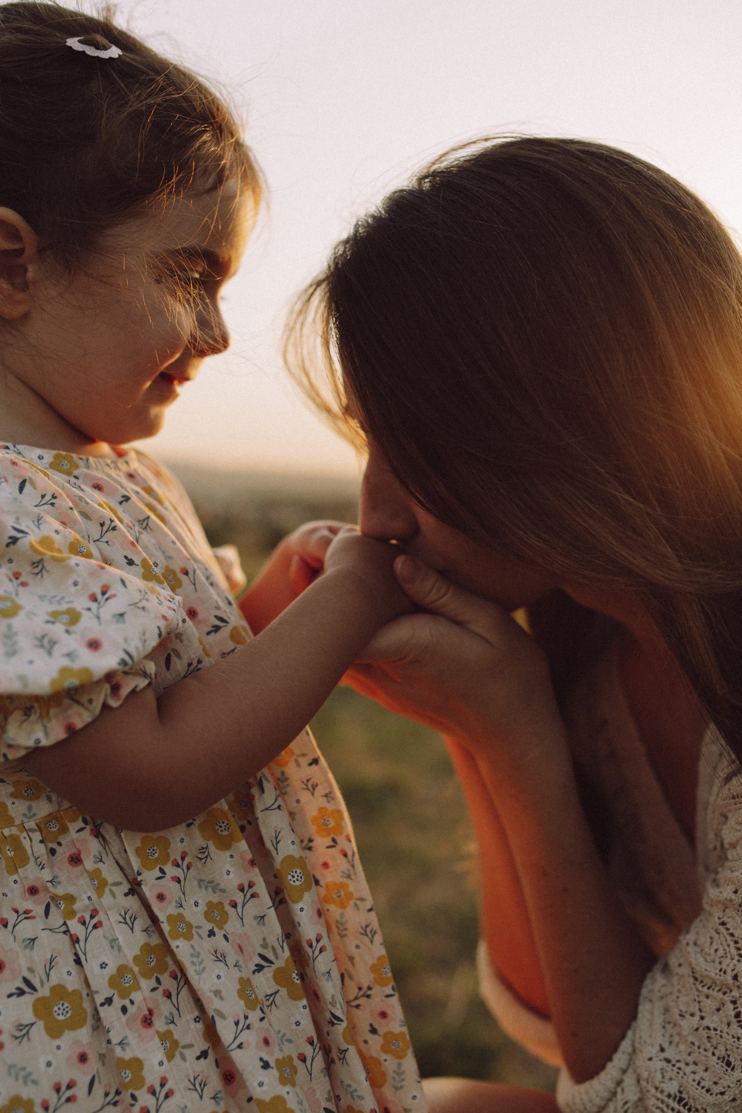 20 августа. Alyona Latysheva / Photographer / Almaty