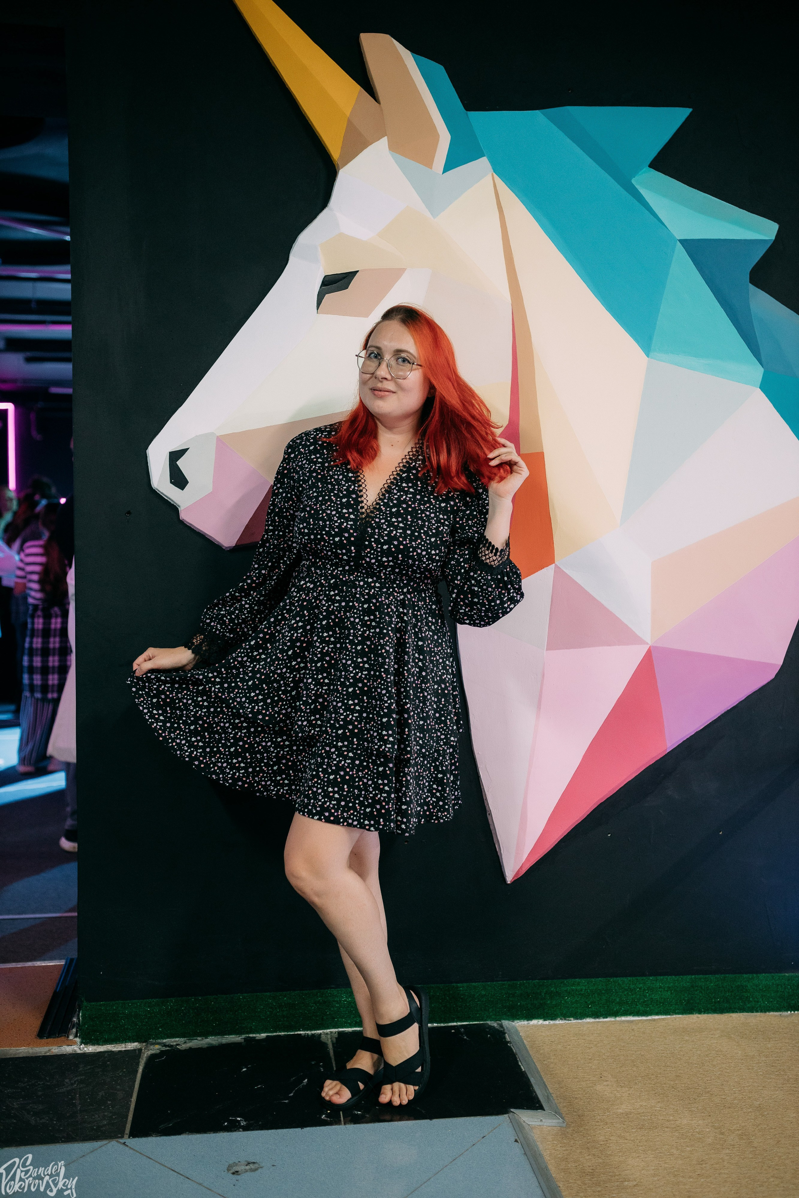 Zaga Game. Свадебный и репортажный фотограф в Чебоксарах Покровский Александр