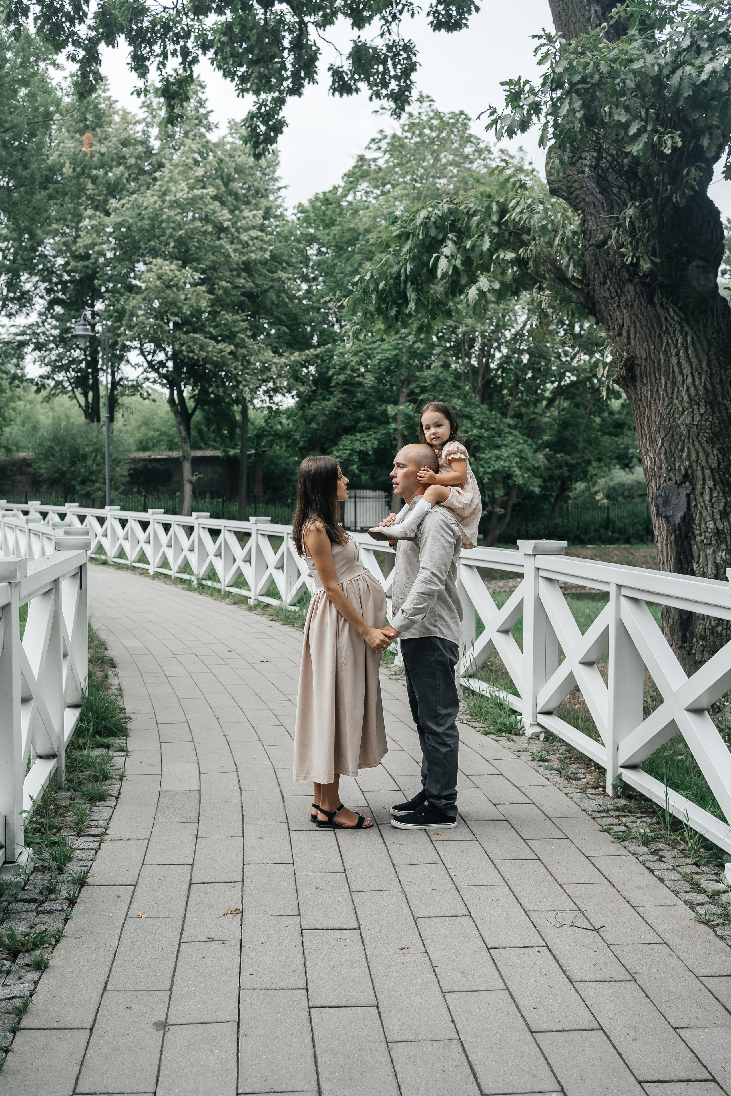 Абиша и Илья