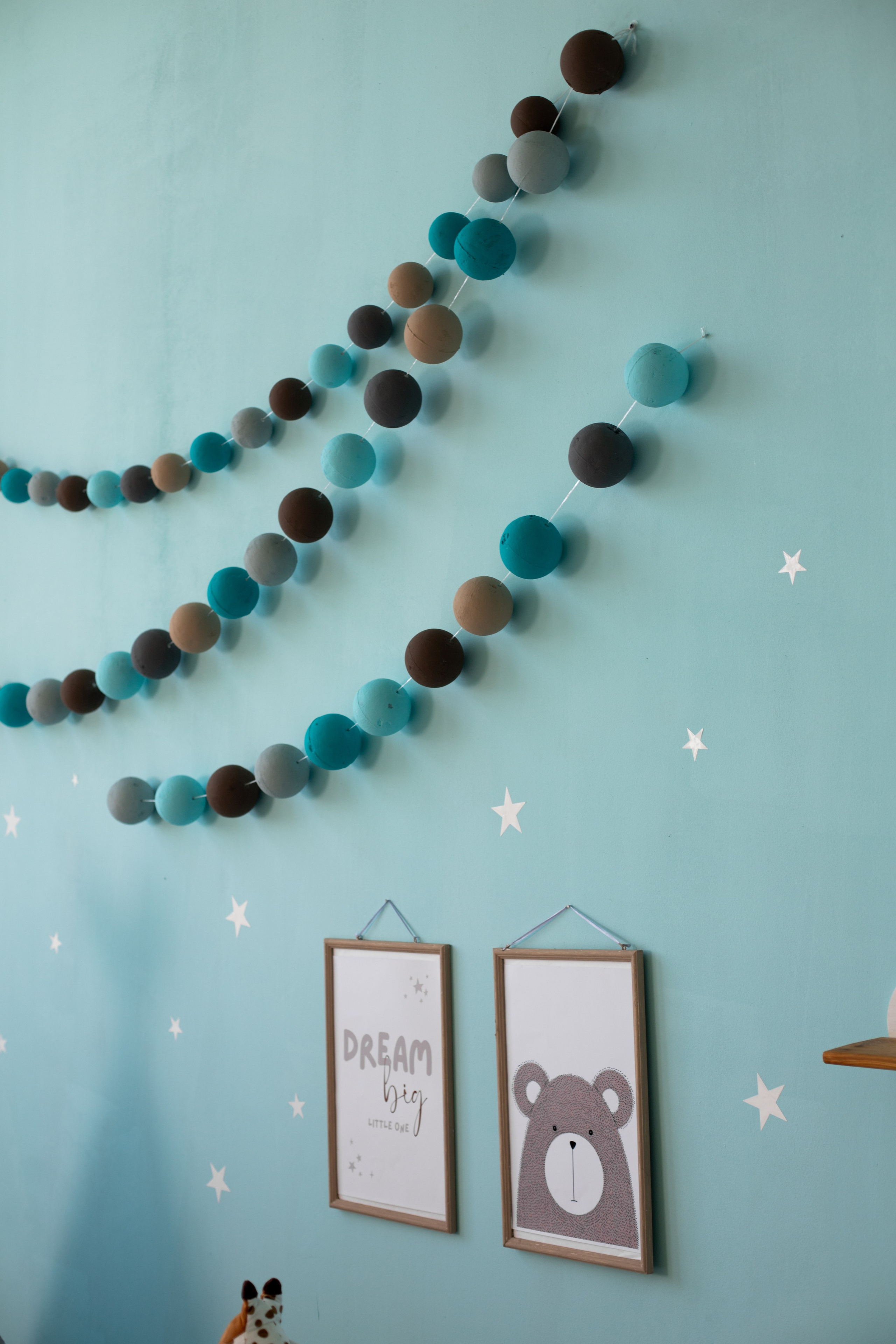 Детский (студия Зеркало). Фотограф г. Хабаровск. Семейные и индивидуальные съёмки