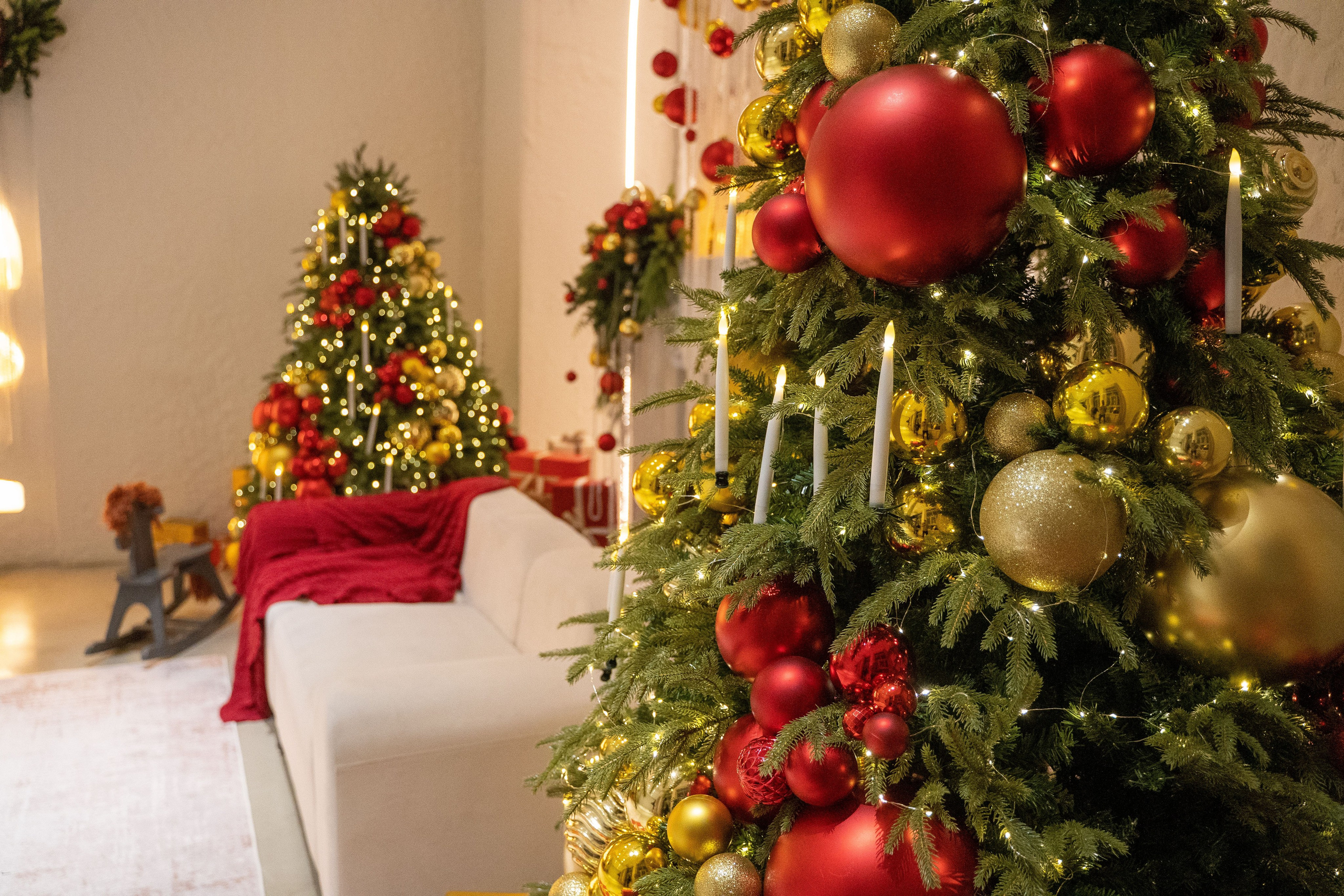 Ваби Саби. Фотограф г. Хабаровск. Семейные и индивидуальные съёмки