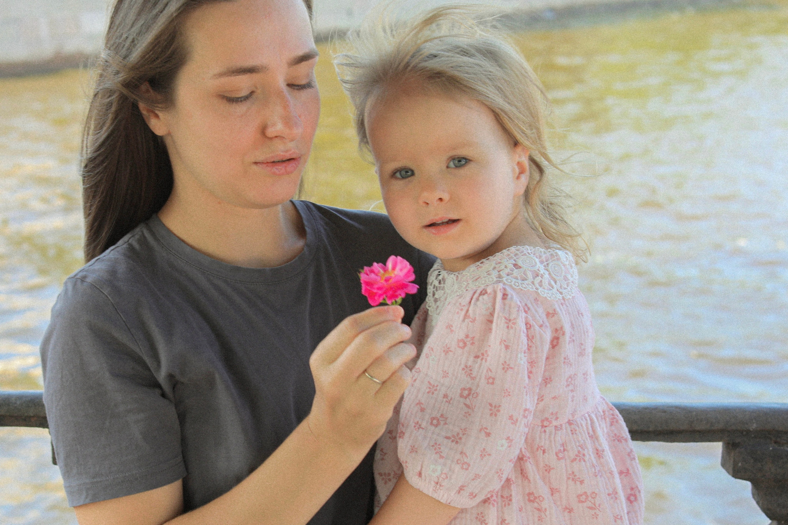 Мир так спокоен, когда я с тобой. Rose Korenevskaya|Ваш нежный фотограф