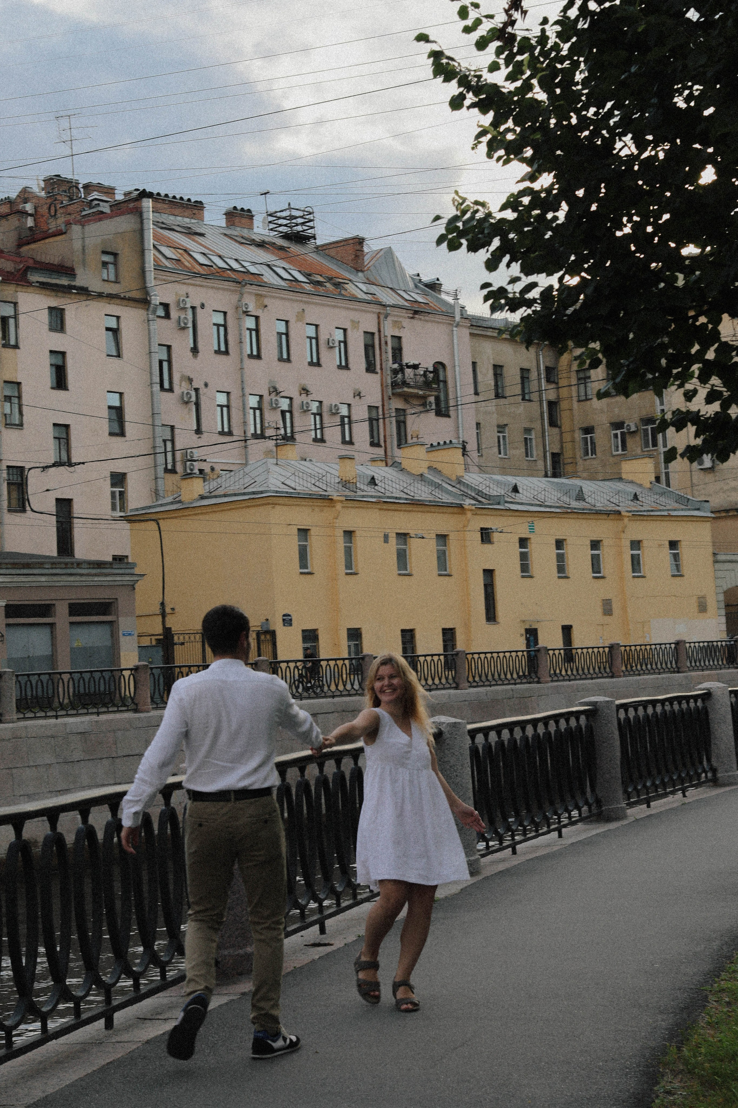 Я подожду тебя, только приходи насовсем. Rose Korenevskaya|Ваш нежный фотограф