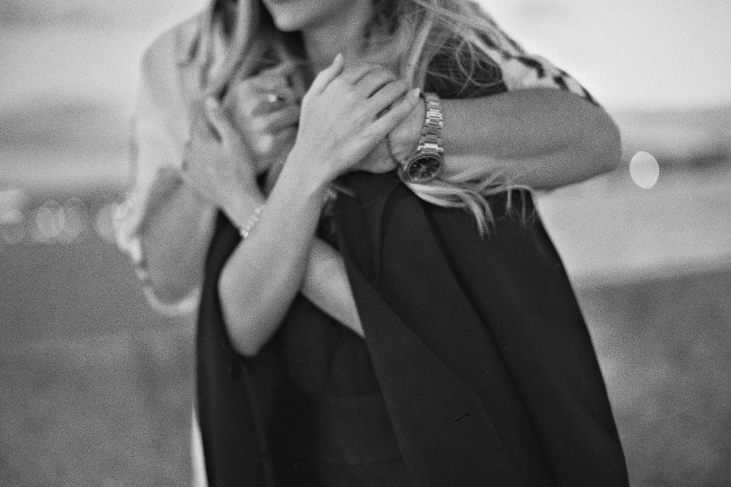 В теплом летнем рассвете раствориться с тобой, любовь моя. Rose Korenevskaya|Ваш нежный фотограф