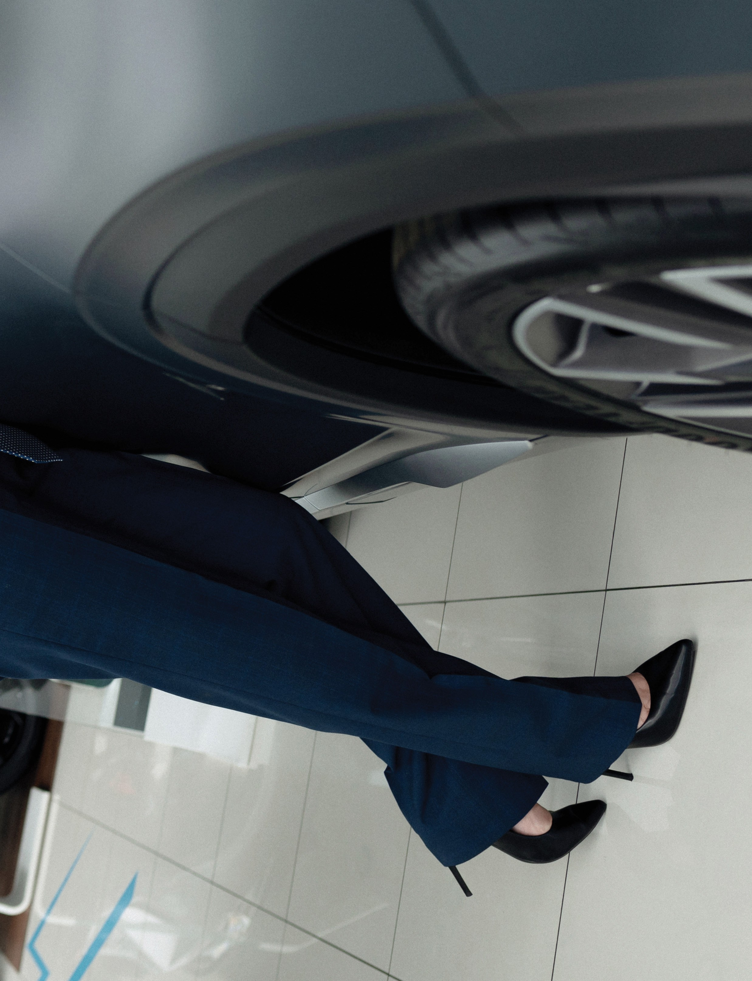 DOMINANTE ARTIST EXPRESSIONS 11 September 2025. Фотограф Ким Наталья в Красноярске