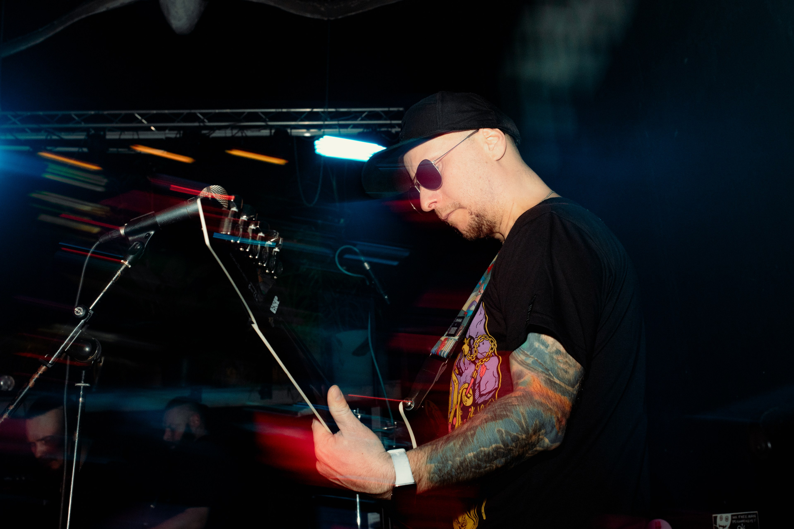 ГРЕБЛЯ. Фотограф Елена Богачева (lenalena_na_na_na)