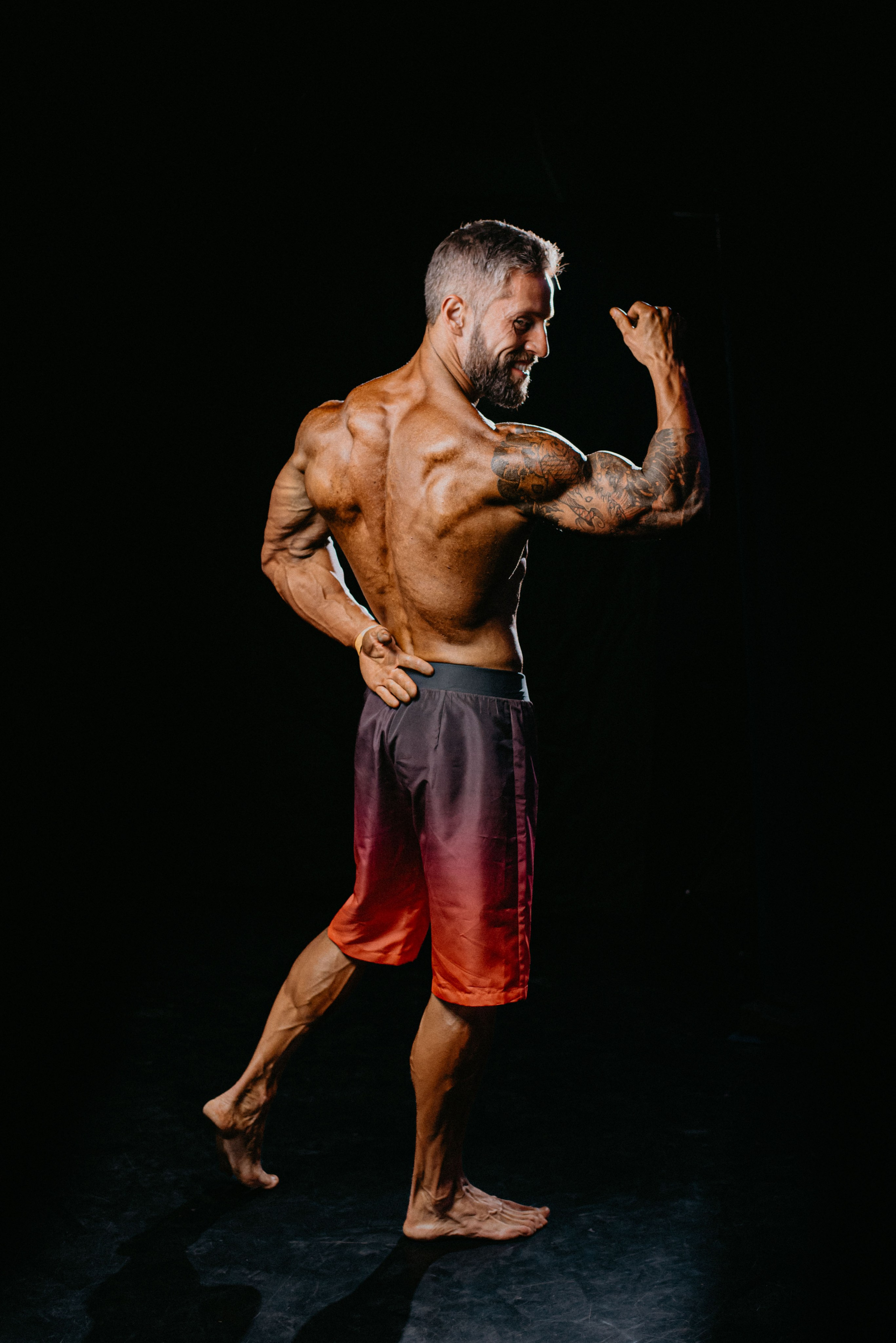 Контент Съемка. Фотограф|КРЫМ| Владимир Комок