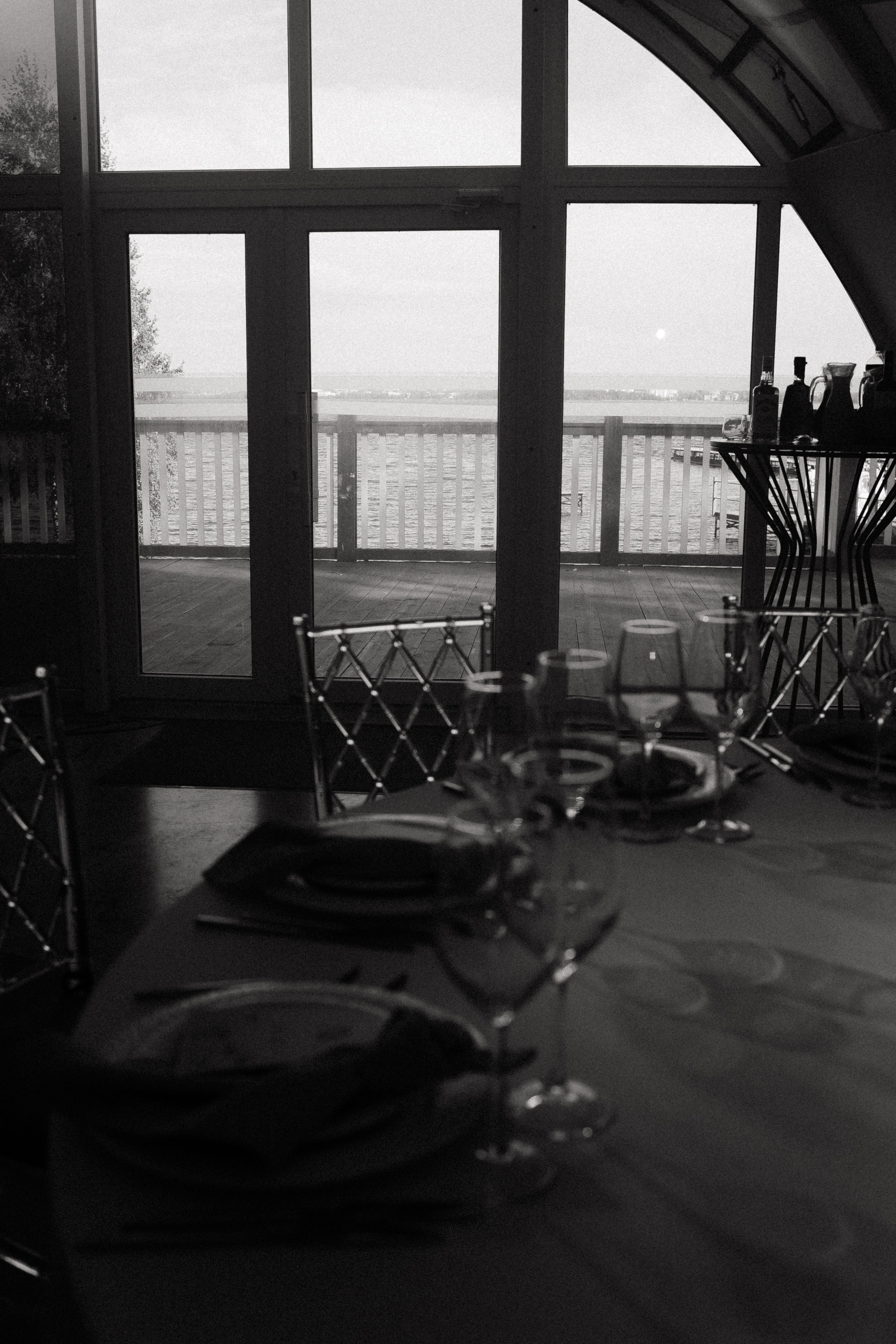 Настя и Леша. Семейный свадебный фотограф Семен Егоров