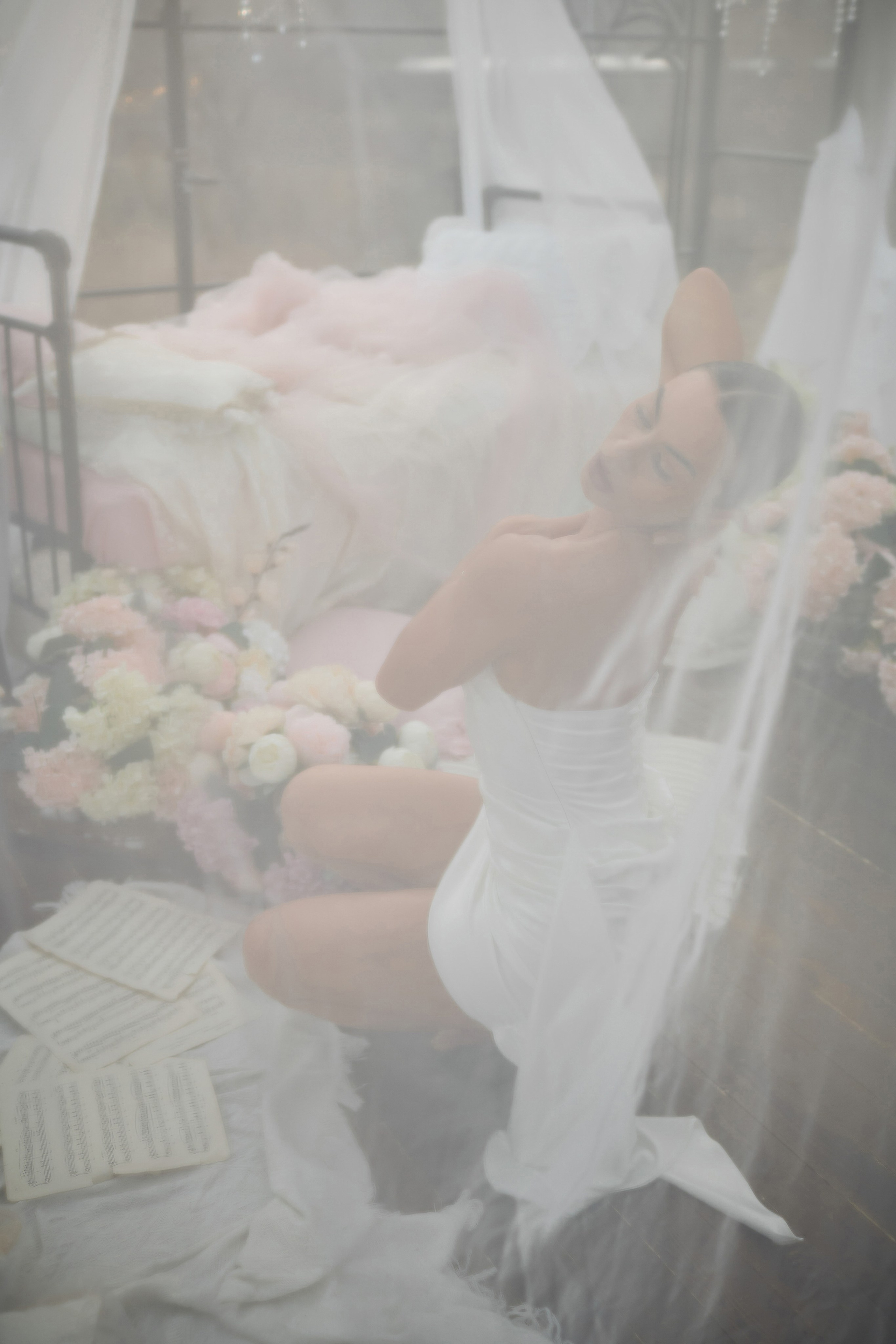 Локация. Свадебный, семейный и детский фотограф в городе Партизанск, Находка