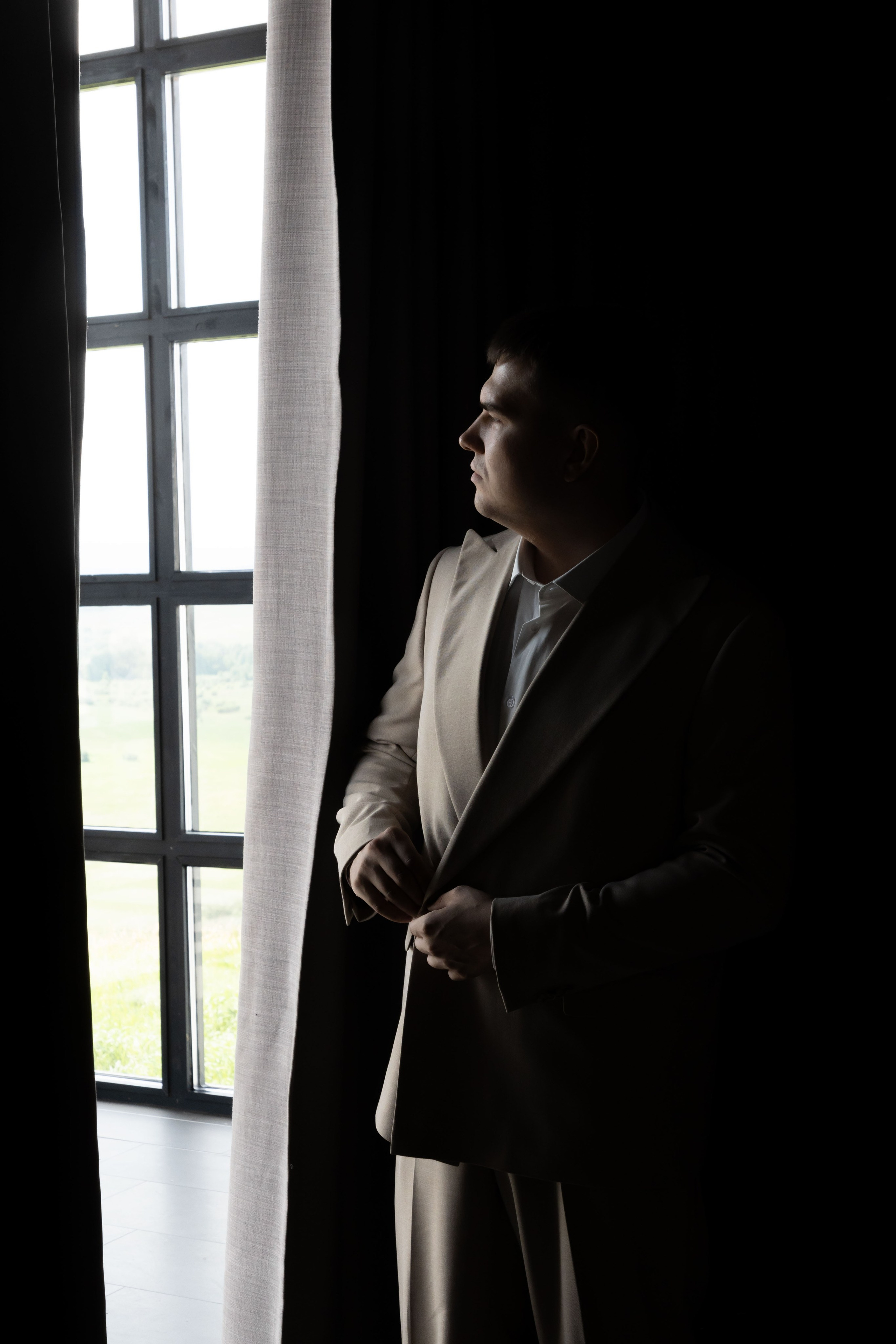 Константин и Дарья. Лада Канана Свадебный и семейный фотограф