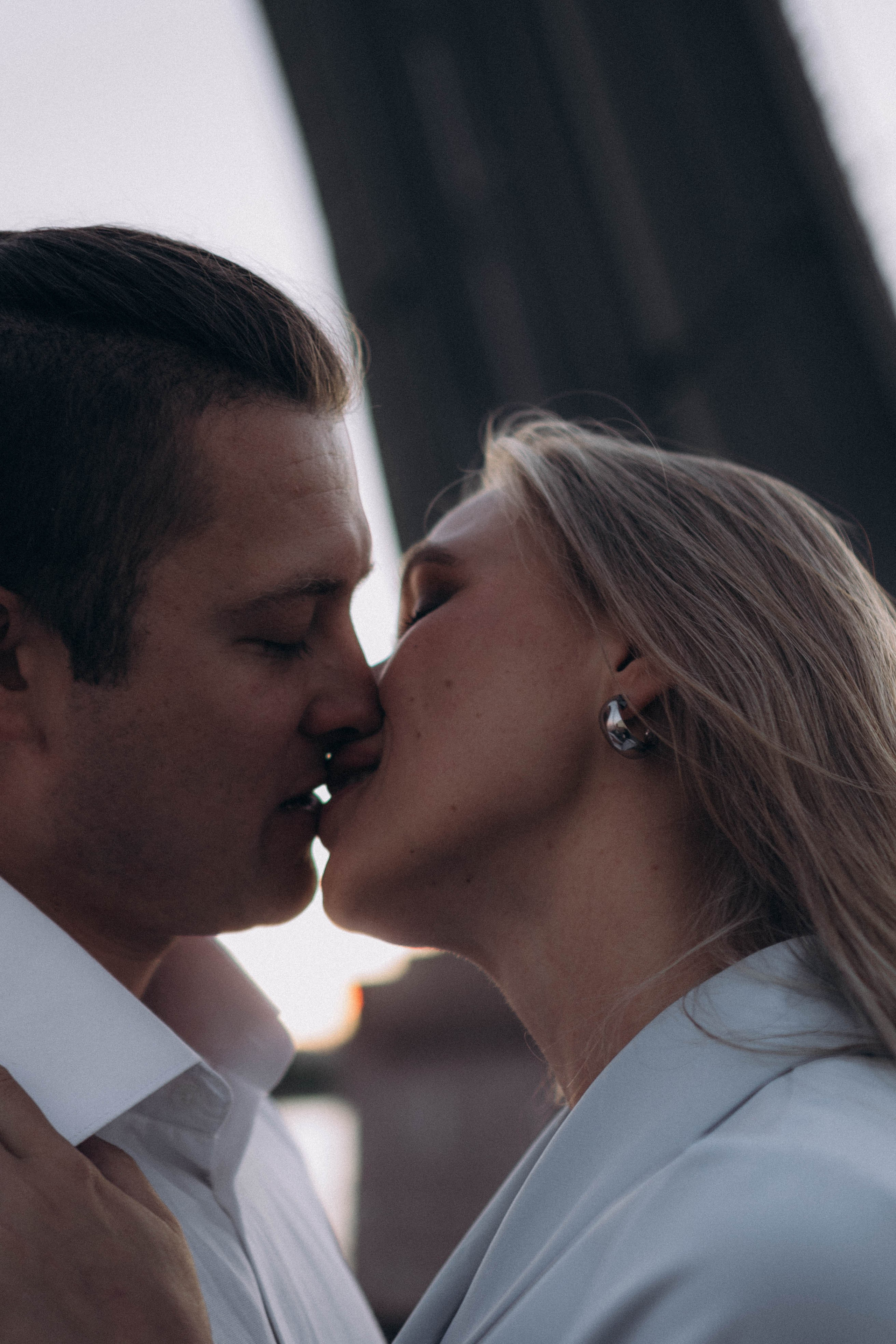 СЧАСТЛИВОЕ УТРО. Профессиональный фотограф, Санкт-Петербург — Виктория Богомолова