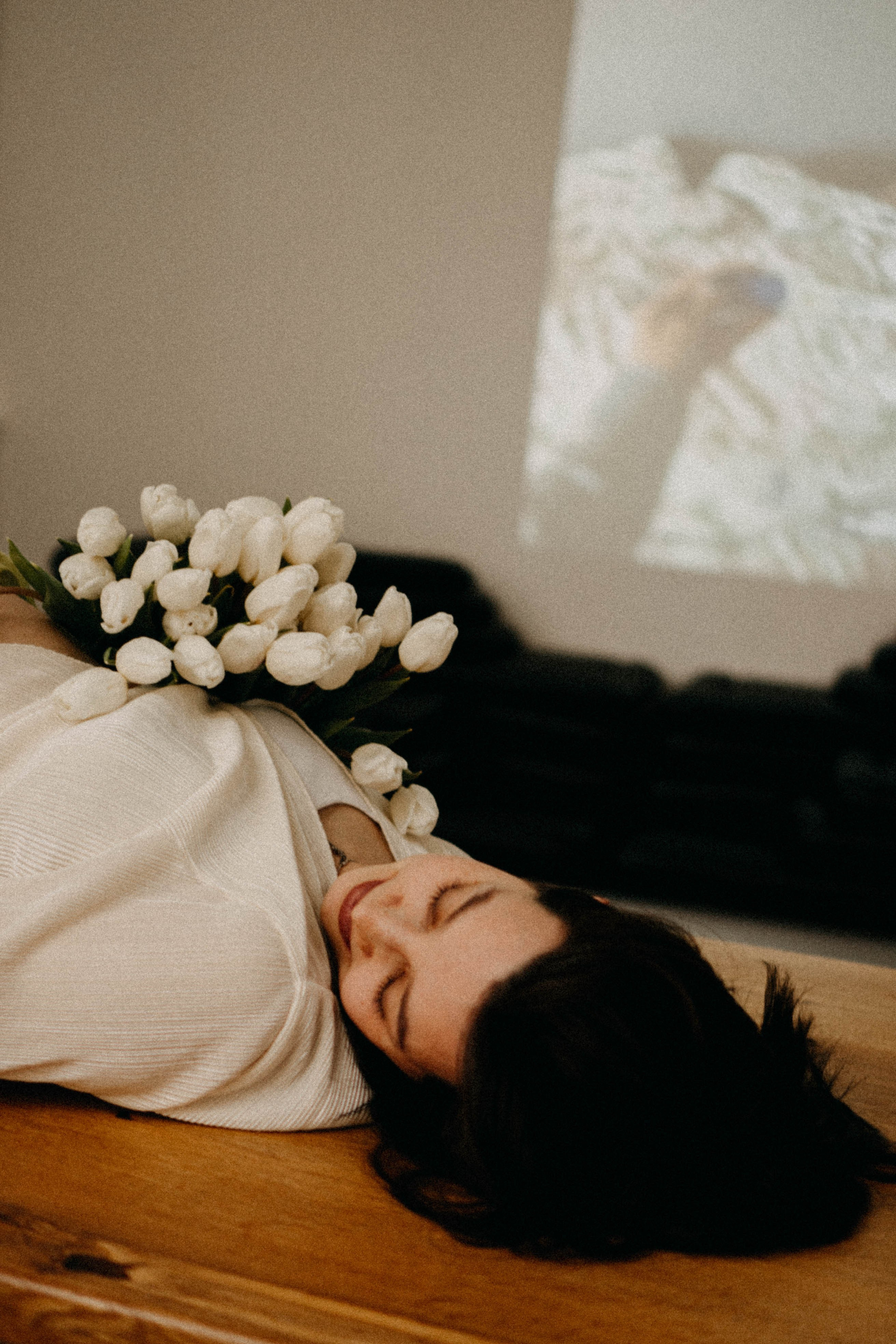 Love Story Беременность. Профессиональный фотограф, Санкт-Петербург — Виктория Богомолова