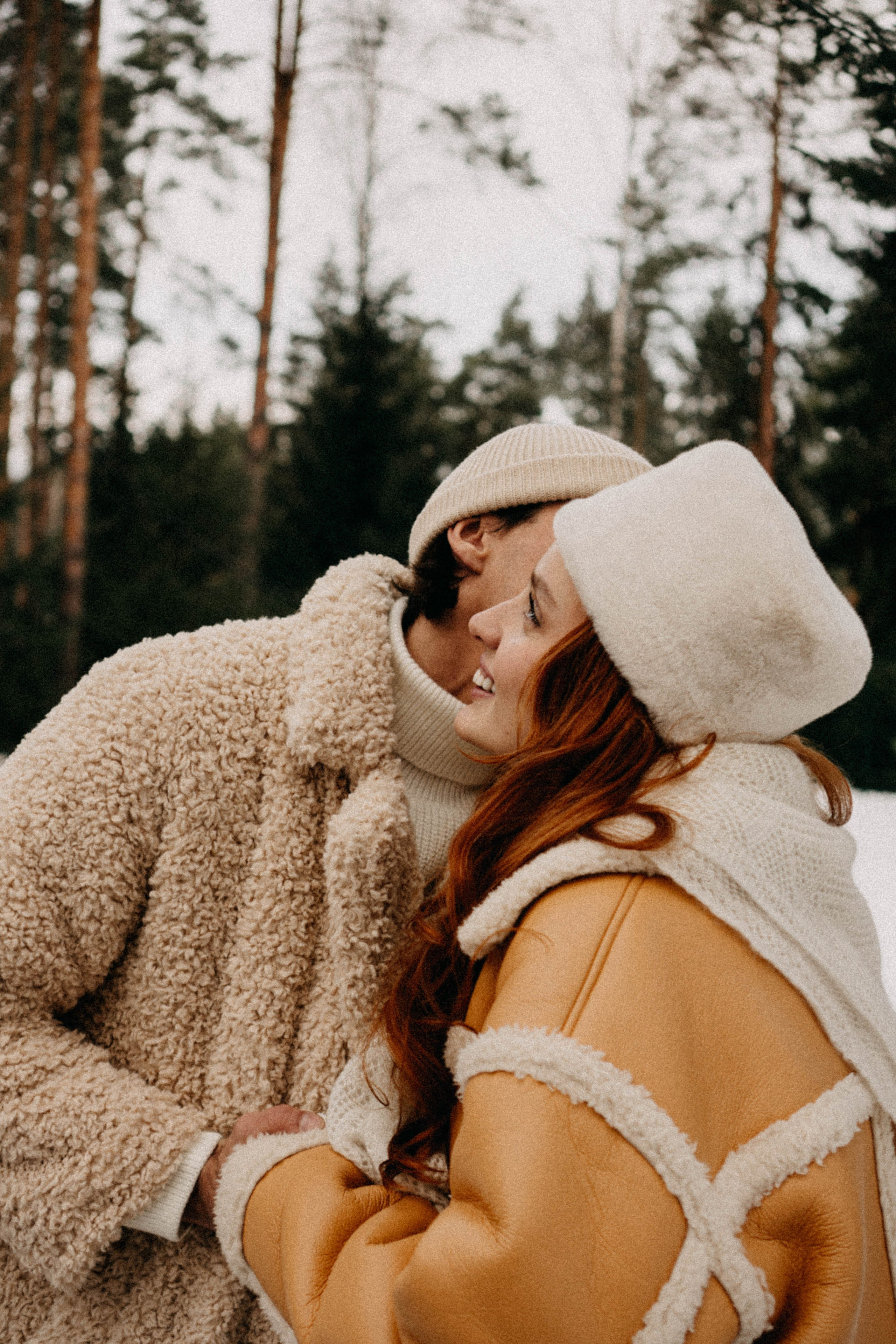 Каток. Профессиональный фотограф, Санкт-Петербург — Виктория Богомолова