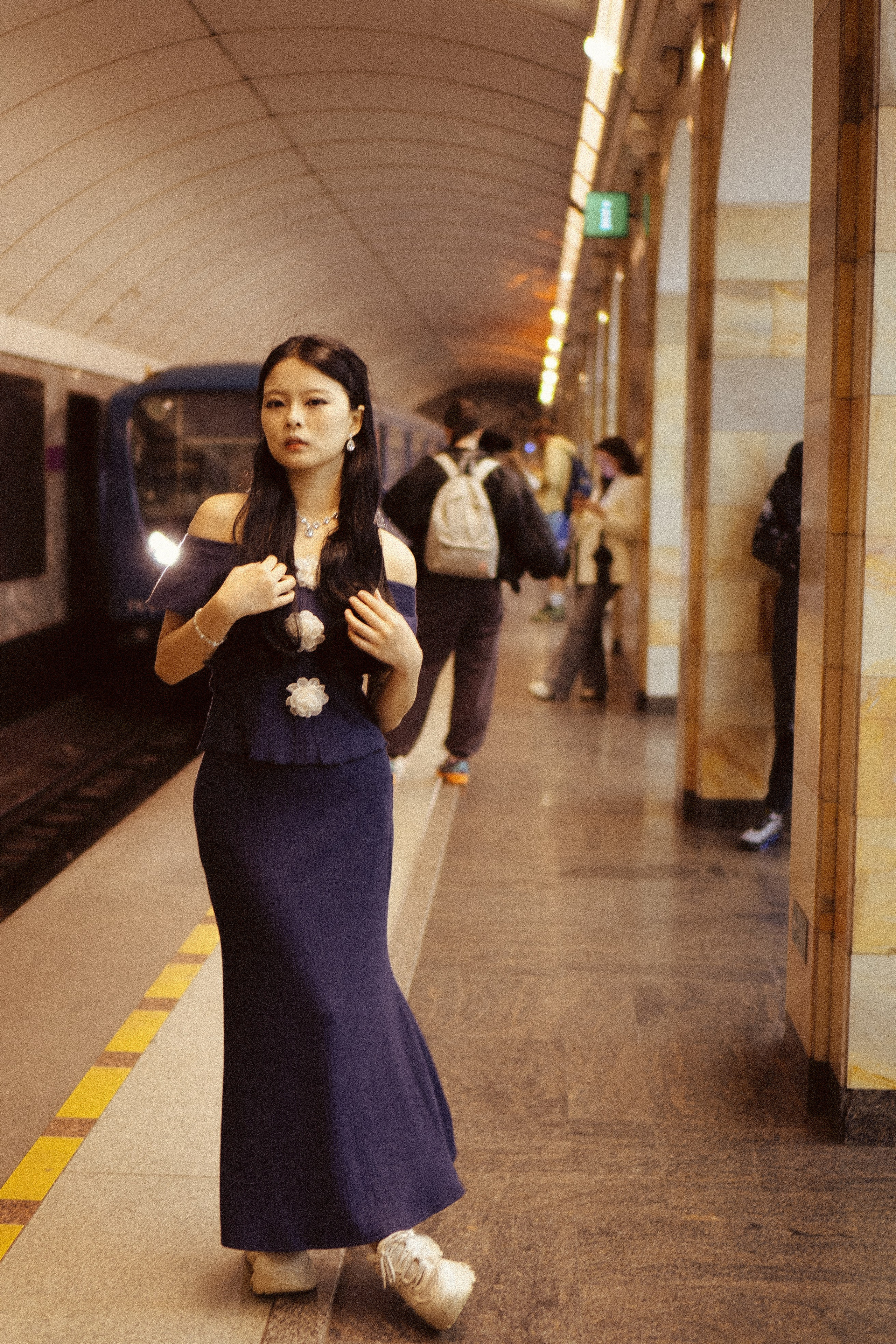 НА ПАМЯТЬ О ПИТЕРЕ. Профессиональный фотограф, Санкт-Петербург — Виктория Богомолова
