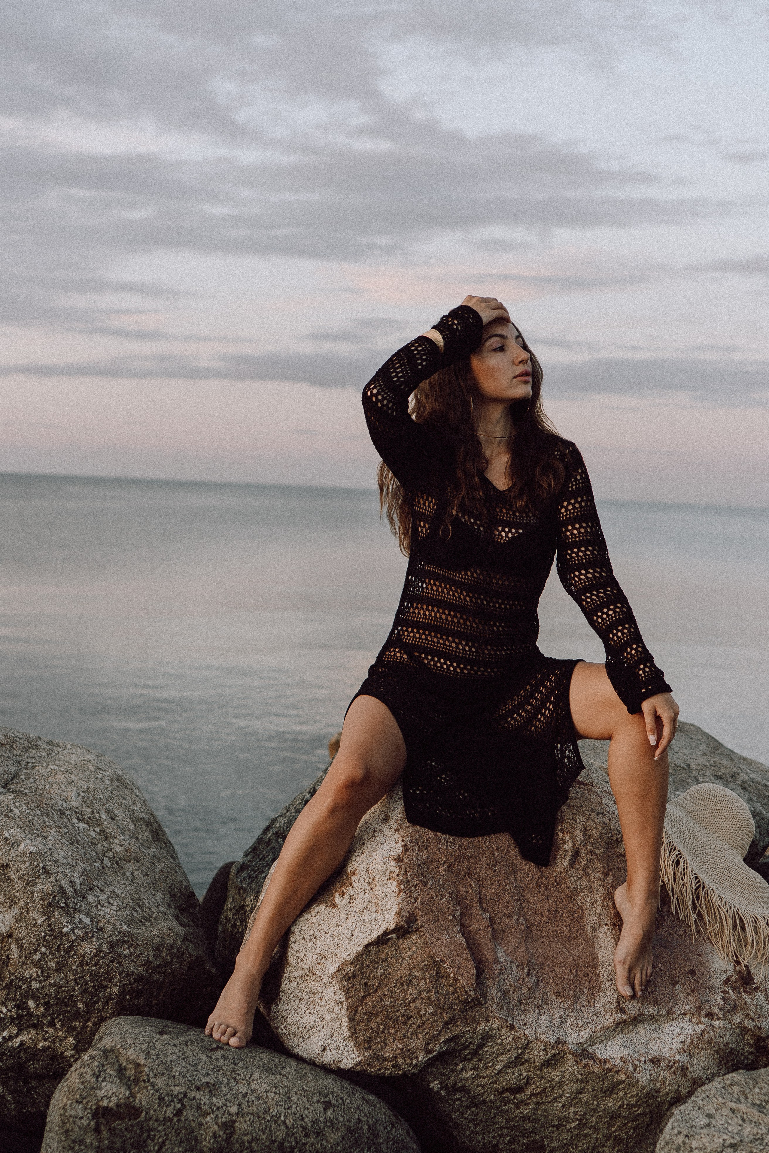 ЛЕНИНГРАДСКАЯ ОБЛАСТЬ. Профессиональный фотограф, Санкт-Петербург — Виктория Богомолова