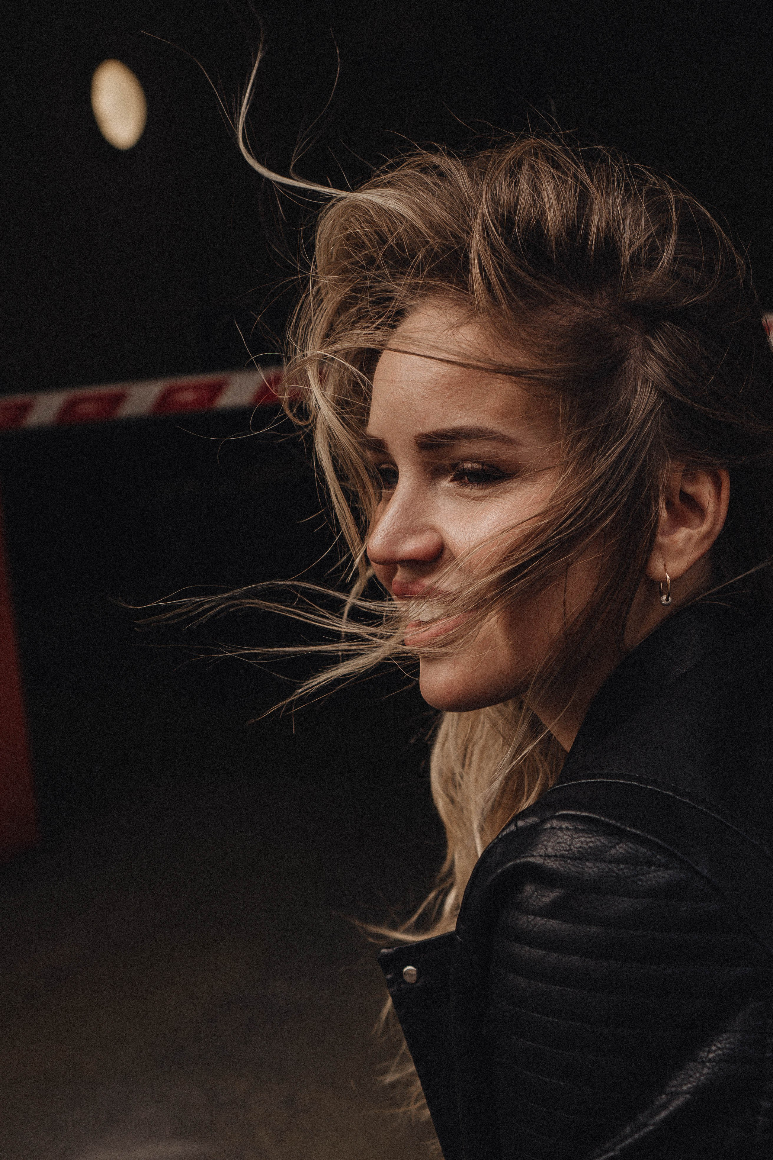 Прогулочная. Профессиональный фотограф, Санкт-Петербург — Виктория Богомолова