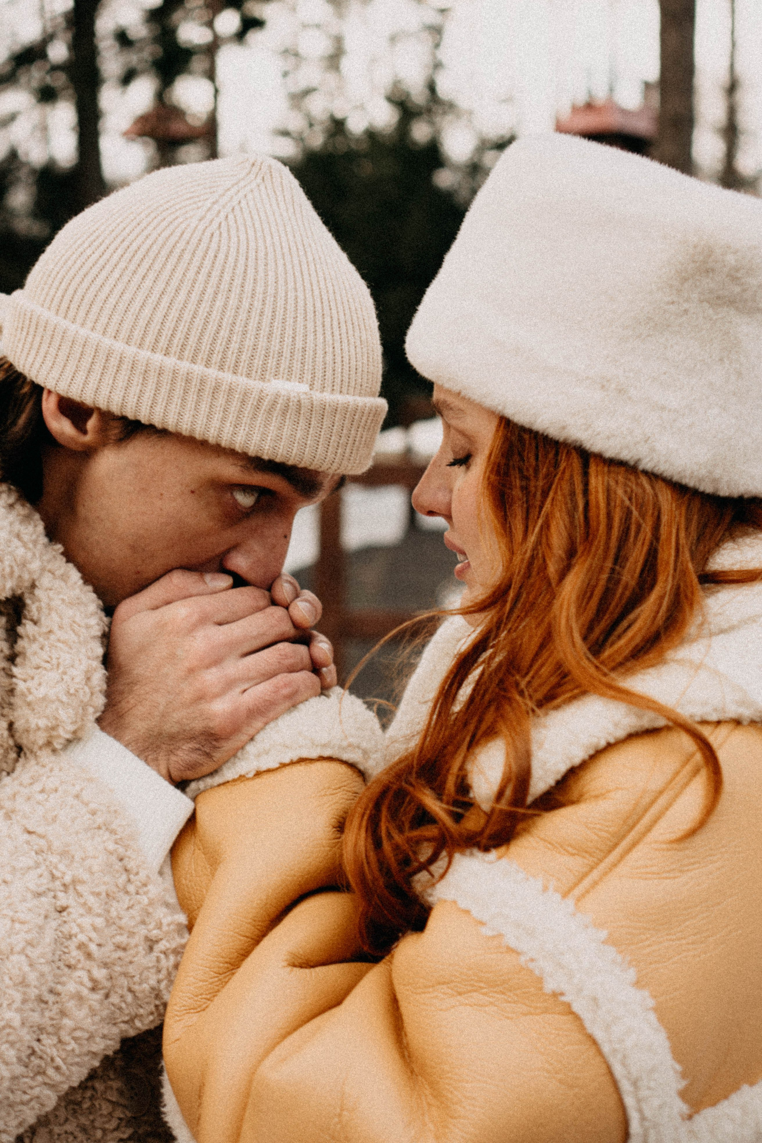 Каток. Профессиональный фотограф, Санкт-Петербург — Виктория Богомолова