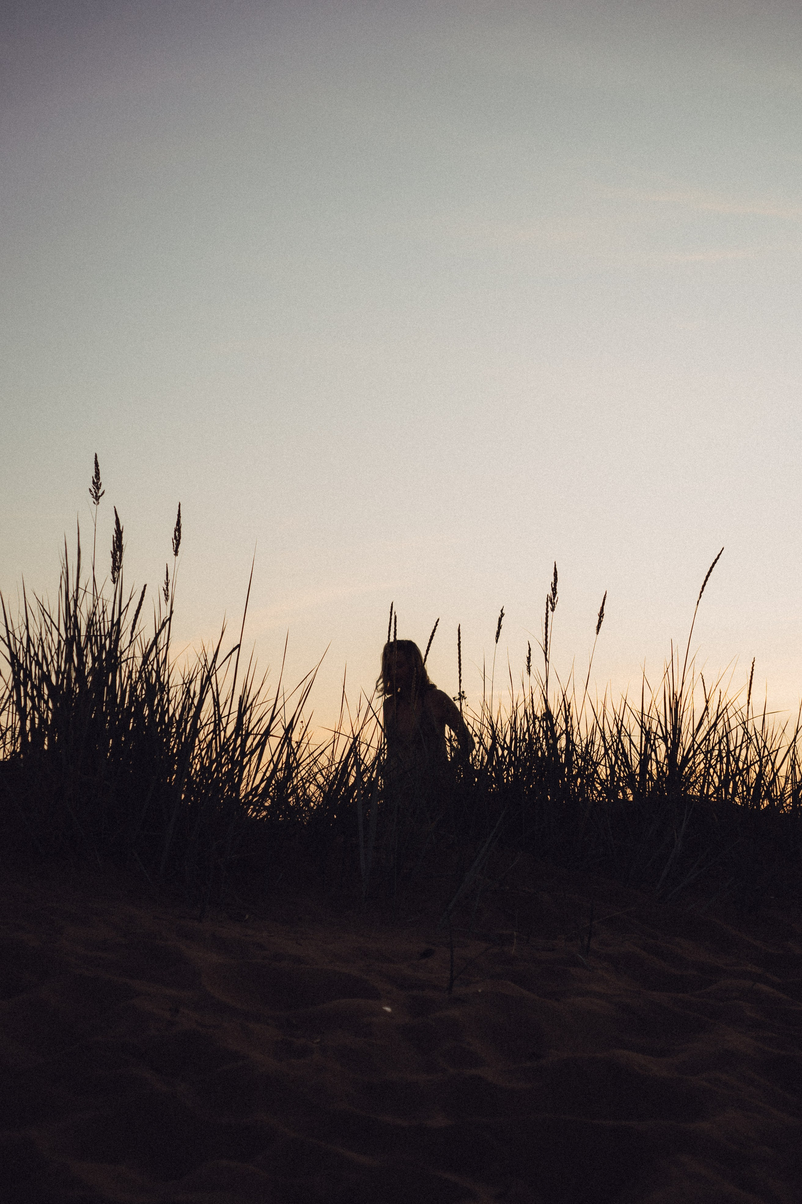 В ОЖИДАНИИ. Профессиональный фотограф, Санкт-Петербург — Виктория Богомолова