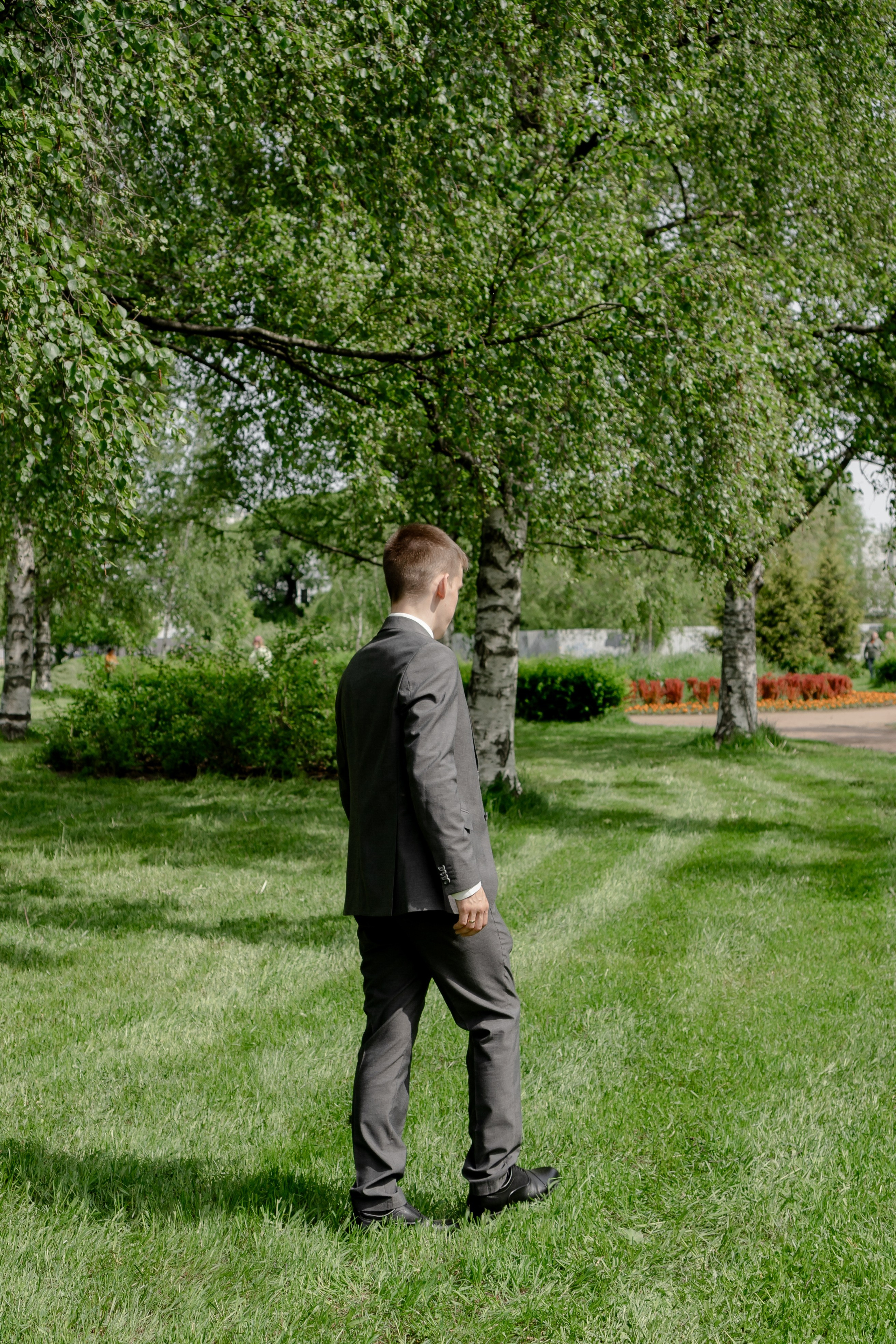 СВАДЕБНАЯ СЬЕМКА В ЗАГСЕ И БАНКЕТ. Профессиональный фотограф, Санкт-Петербург — Виктория Богомолова