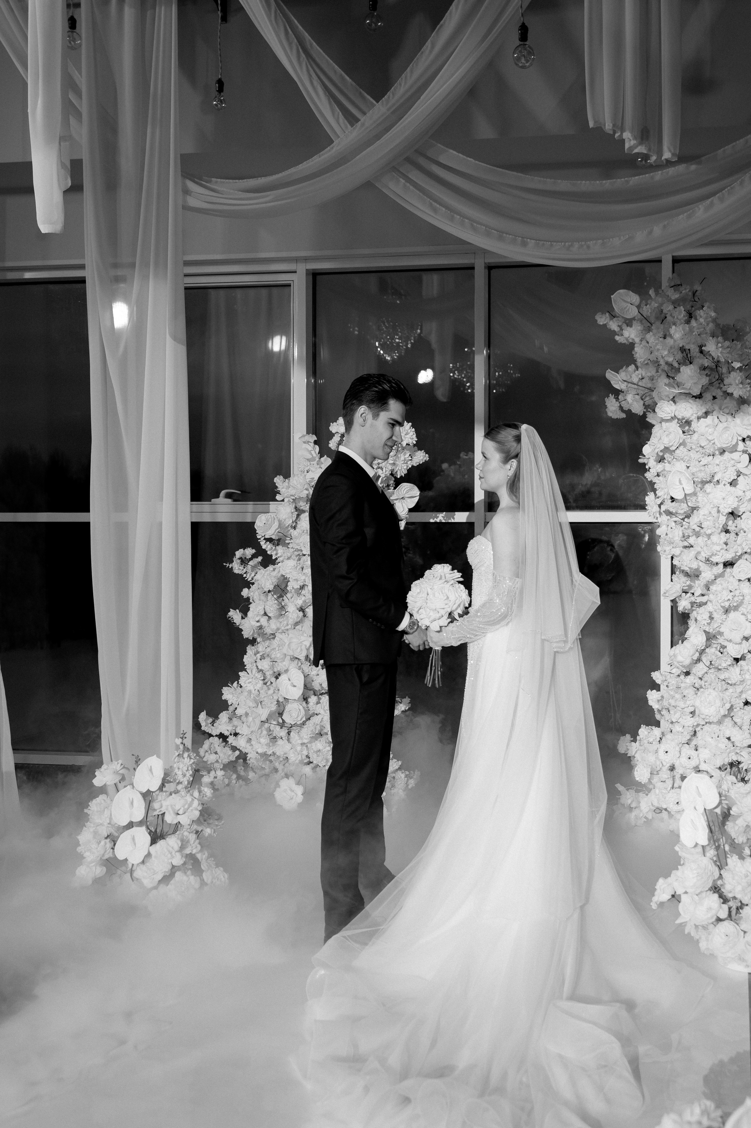 ПОЛНЫЙ СВАДЕБНЫЙ ДЕНЬ 8 ЧАСОВ. Профессиональный фотограф, Санкт-Петербург — Виктория Богомолова