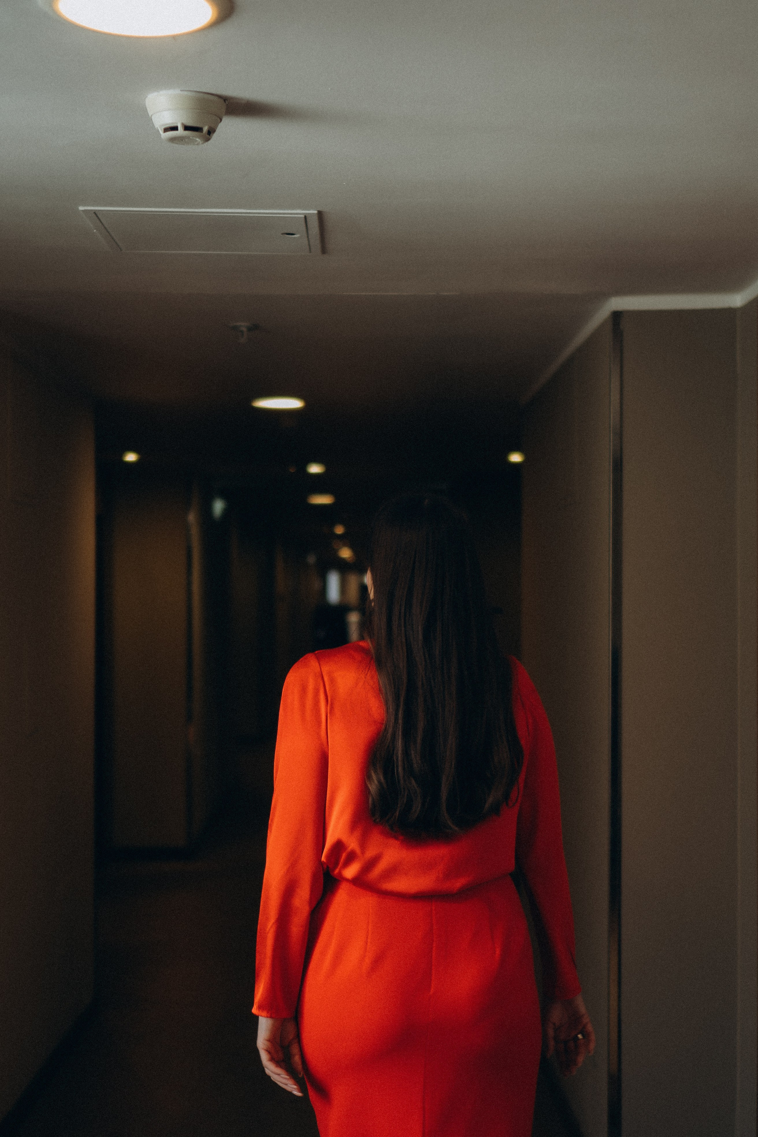 ДЕНЬ РОЖДЕНИЯ. Профессиональный фотограф, Санкт-Петербург — Виктория Богомолова