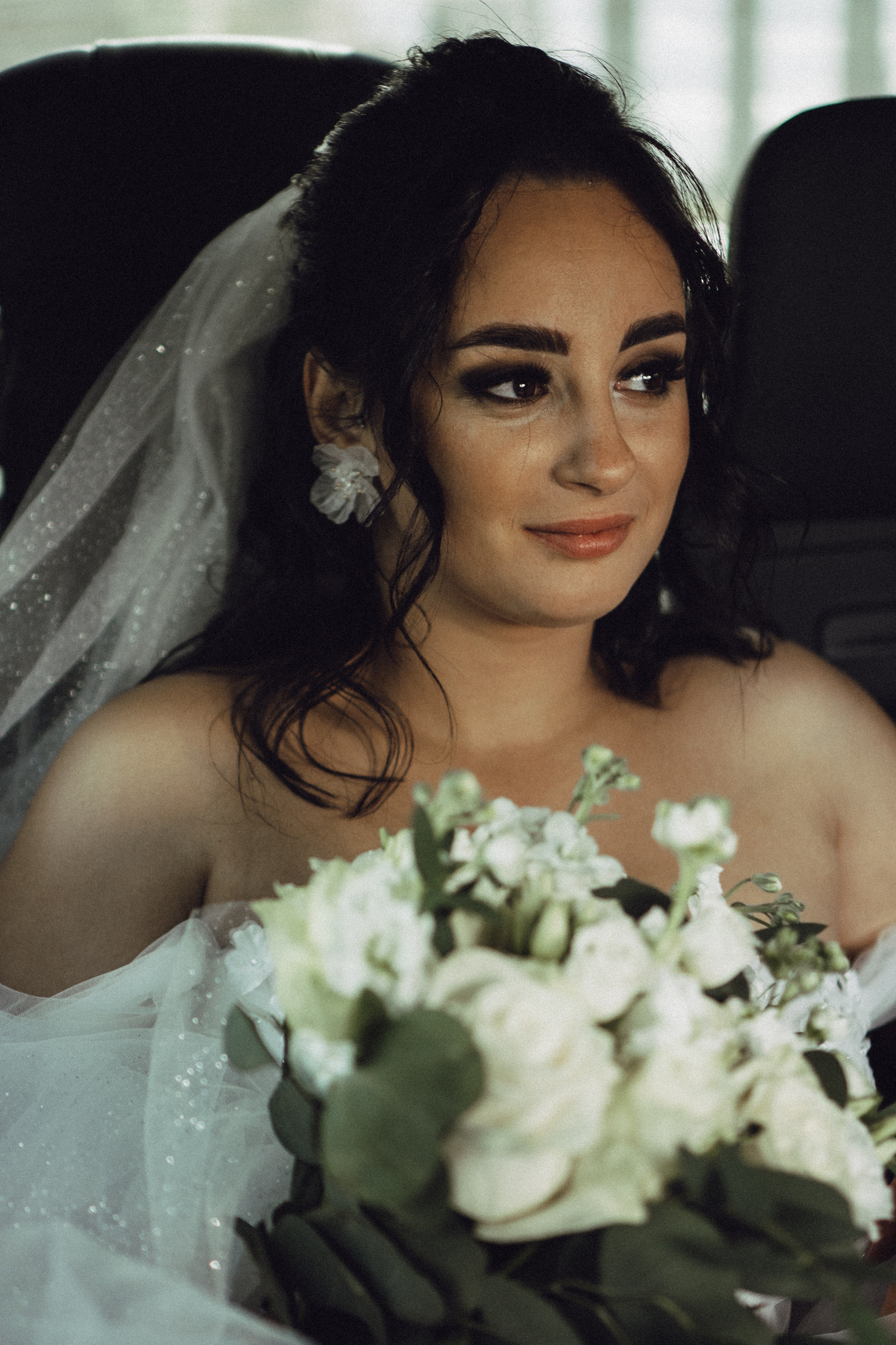 СВАДЕБНАЯ ПРОГУЛКА РЕСТОРАН МЫ ЖЕ НА ТЫ И ФОТОСЕССИИЯ С АВТОМОБИЛЕМ. Профессиональный фотограф, Санкт-Петербург — Виктория Богомолова