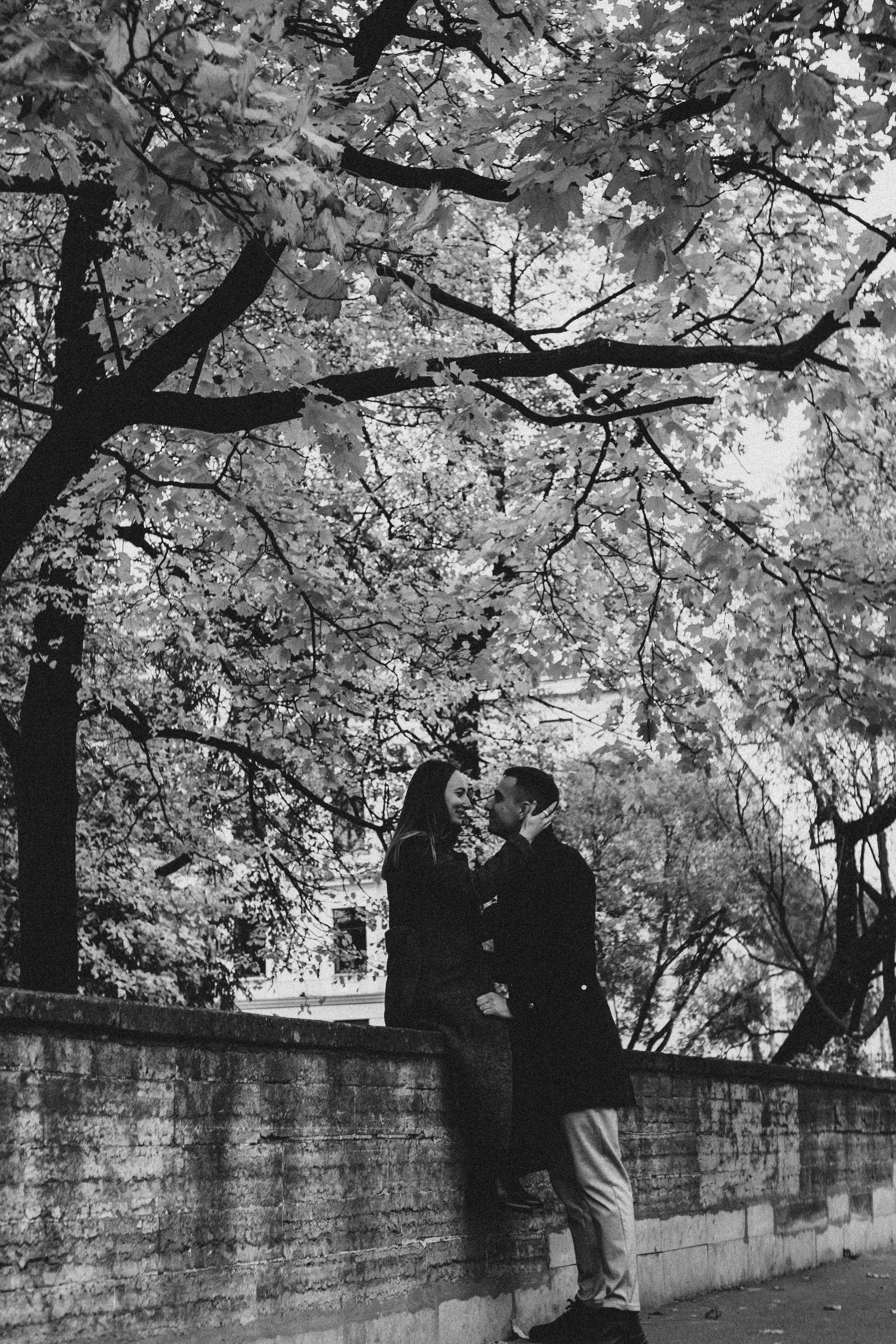 Прогулка по городу. Профессиональный фотограф, Санкт-Петербург — Виктория Богомолова