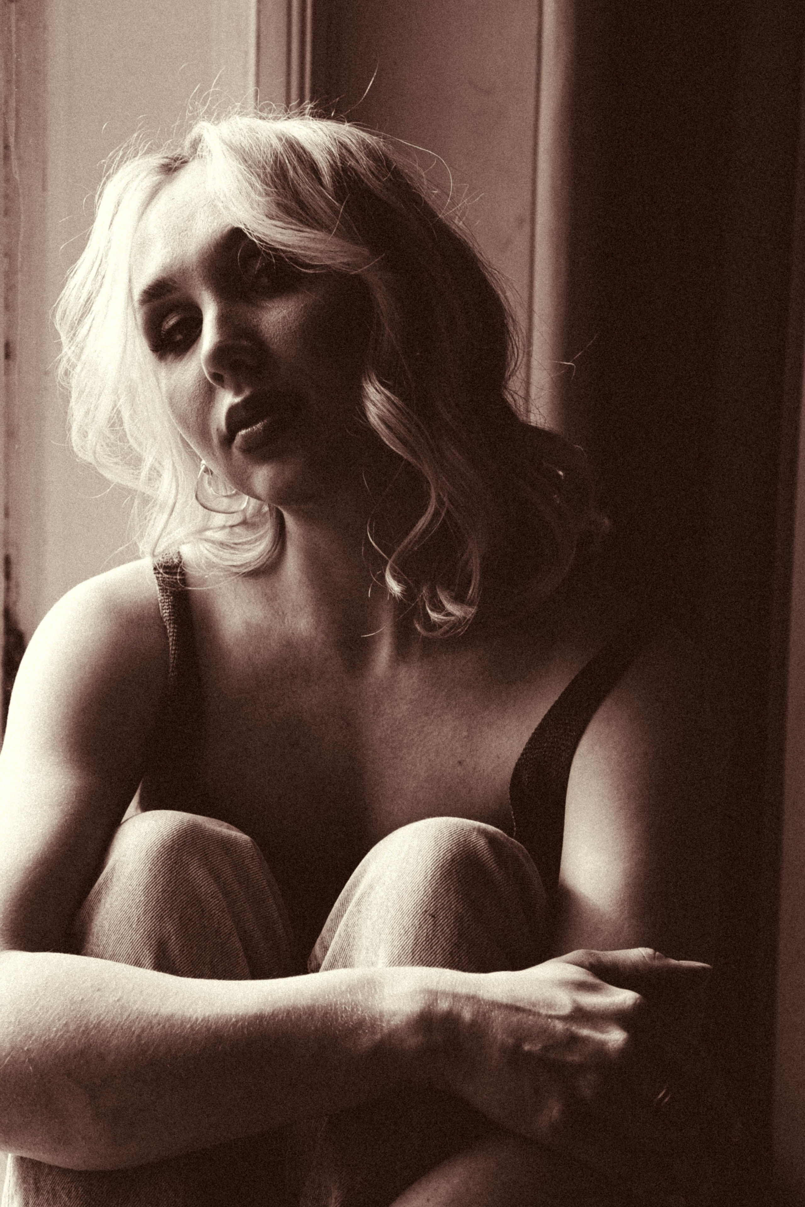 Винтажный стиль. Профессиональный фотограф, Санкт-Петербург — Виктория Богомолова