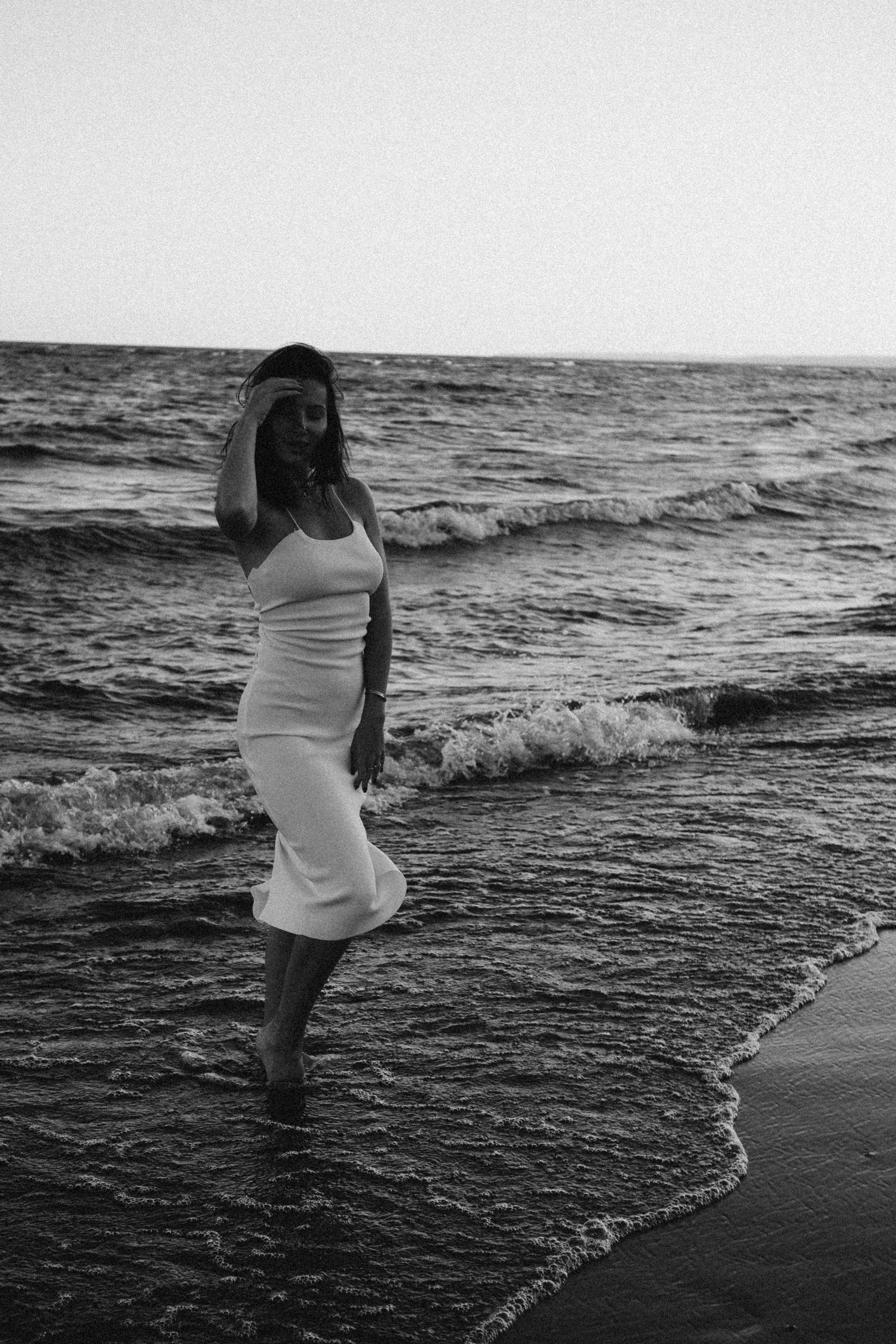 Любовь на заливе. Профессиональный фотограф, Санкт-Петербург — Виктория Богомолова