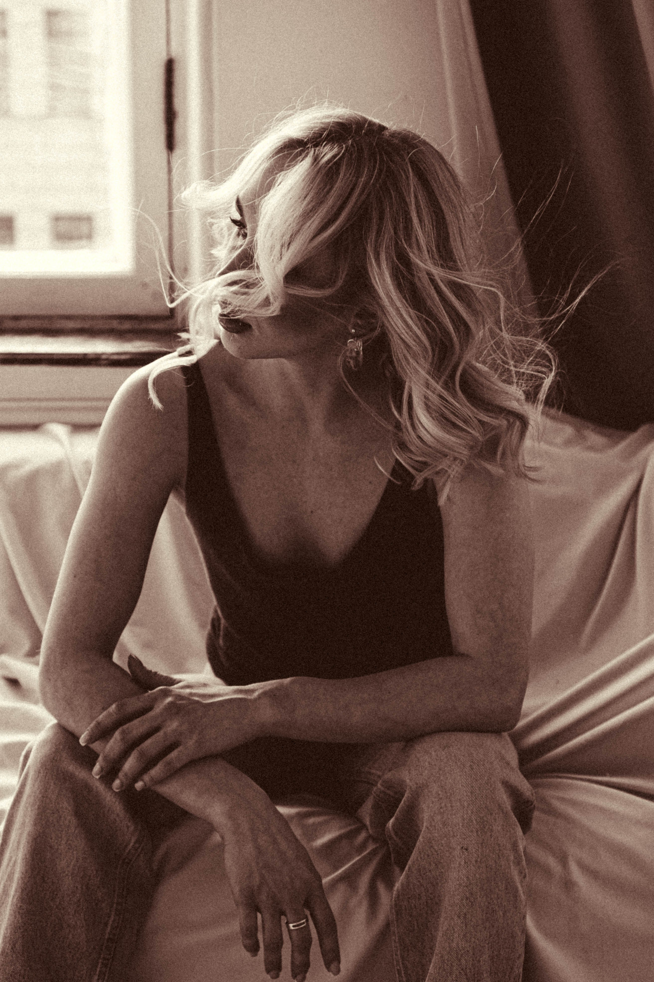 Винтажный стиль. Профессиональный фотограф, Санкт-Петербург — Виктория Богомолова