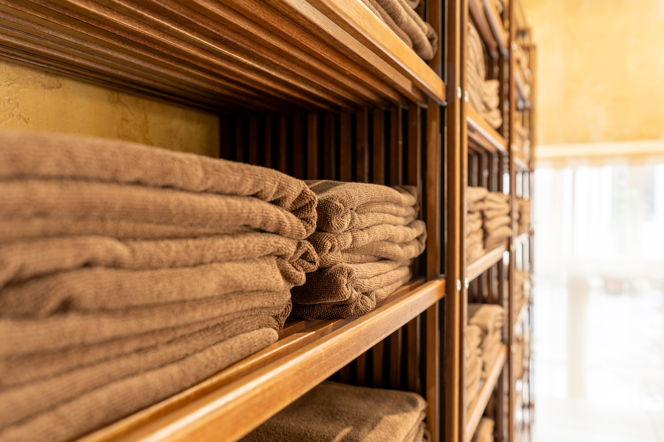 Интерьерная фотосъёмка СПА (Бассейн+сауна+хамам) в Санкт-Петербурге