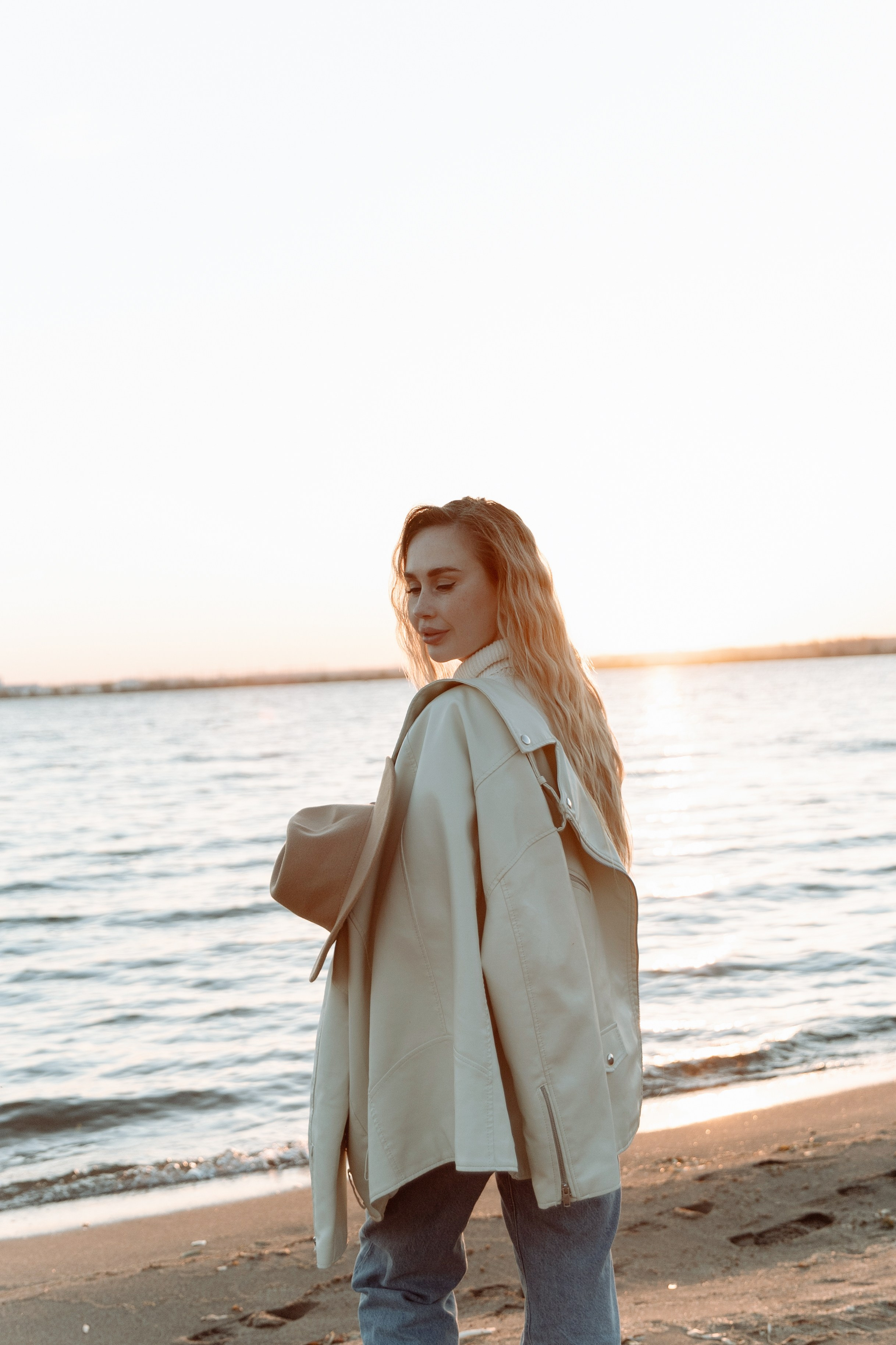 Семья Черневых. Семейный и свадебный фотограф в Южноуральске Екатерина Столярова