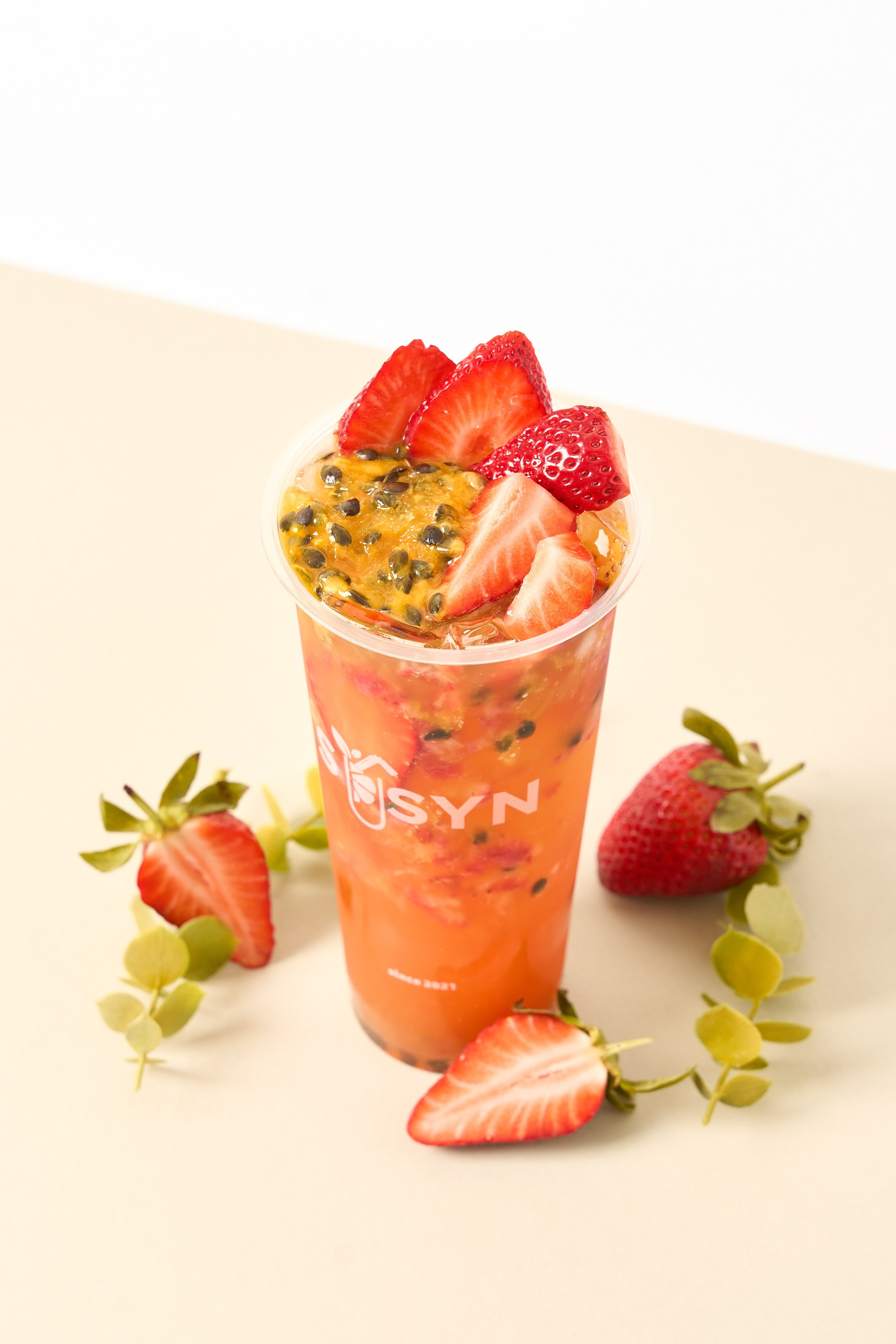 Susyn. Alim Alimov Fashion Photographer