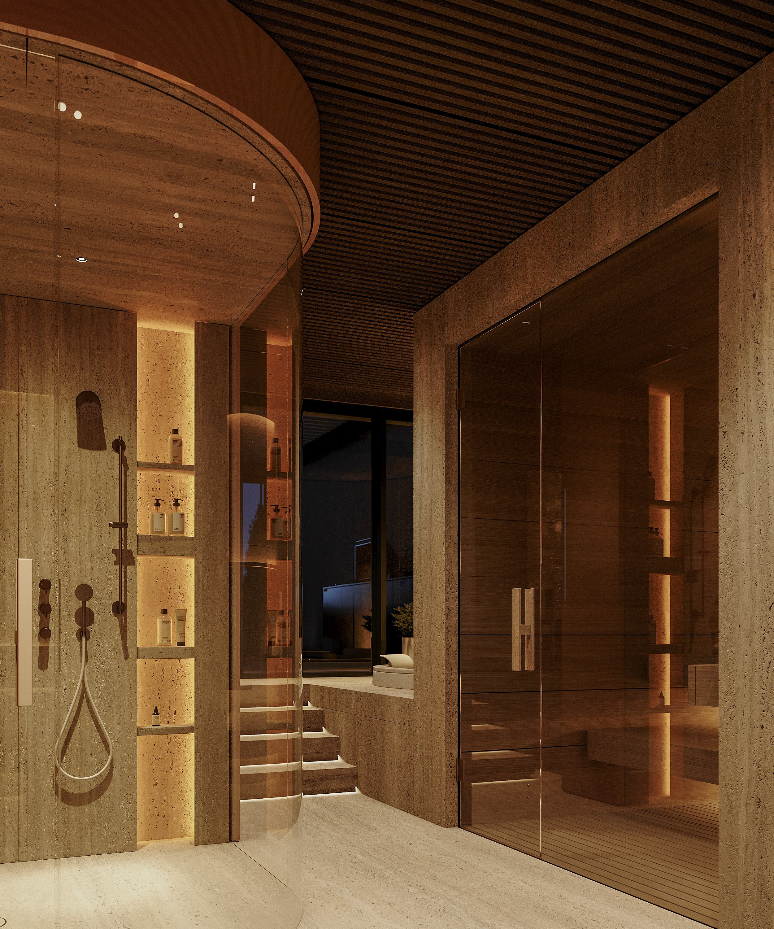 НОВОСИБИРСК. Дизайн интерьера. Архитектура. MODELLISTA ARCHITECTS