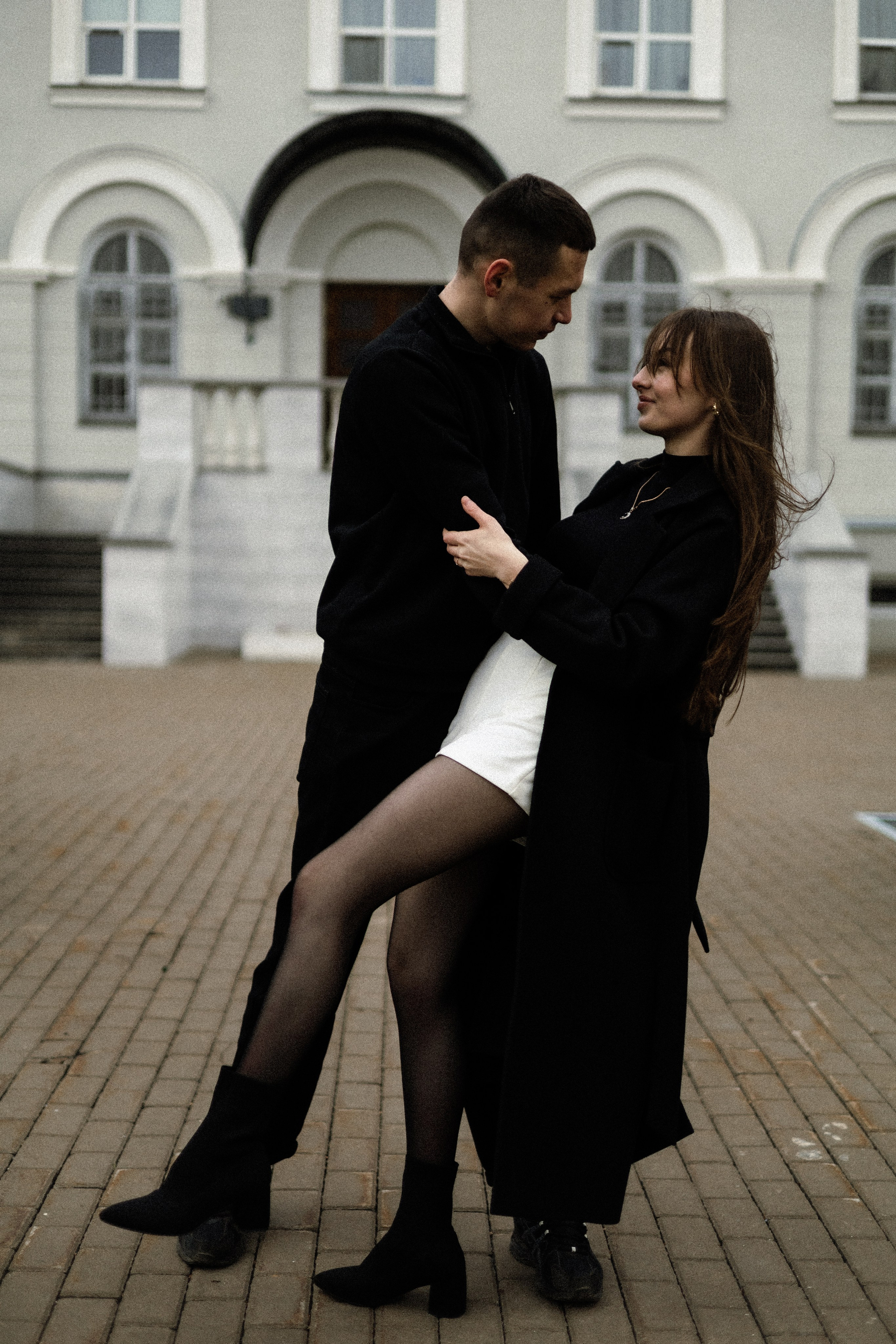 Егор ильзира. Фотограф Элла Ефимова