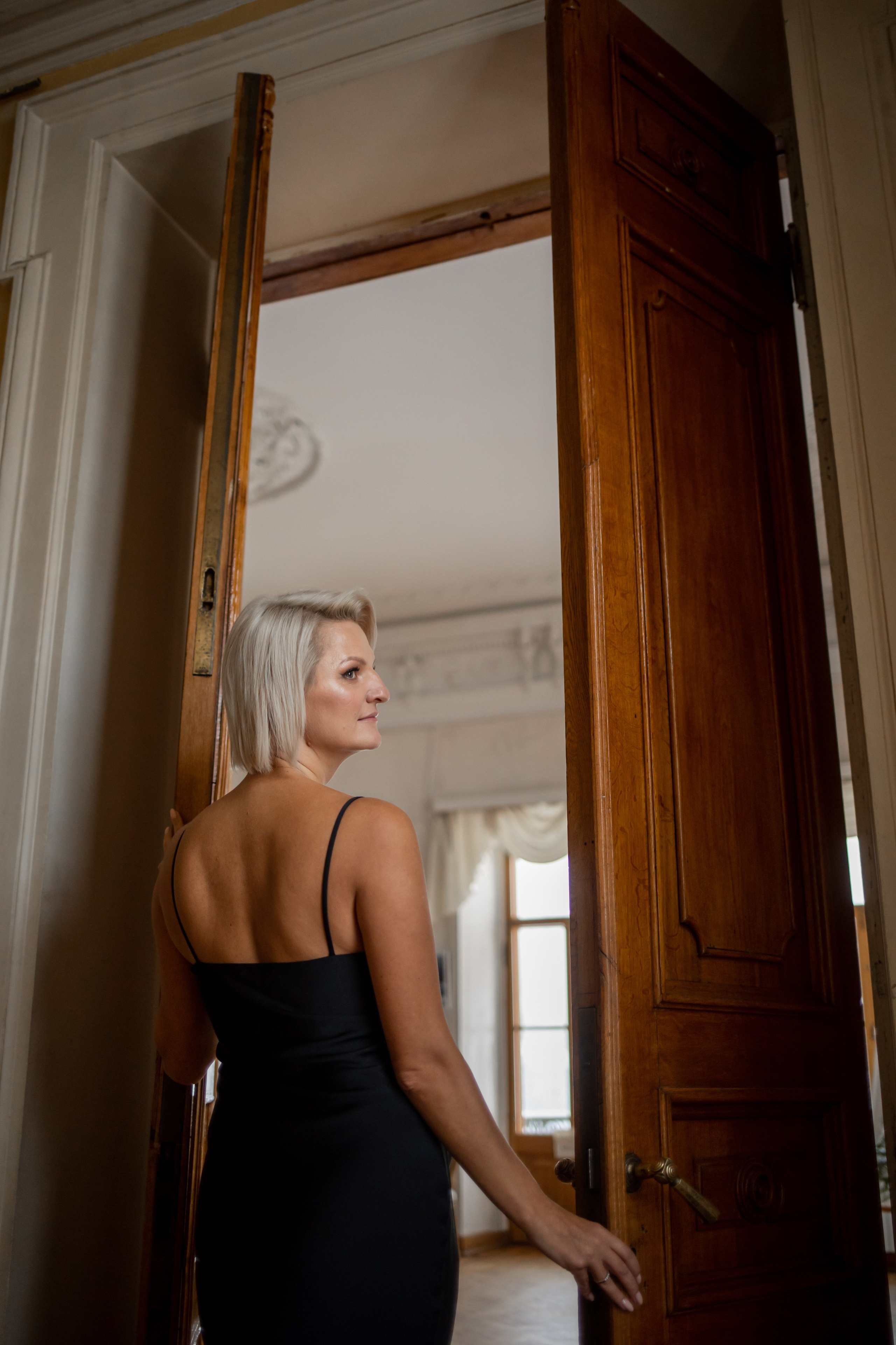 Яна и Кирилл. Семейный и детский фотограф в Москве Кузьмина Мария