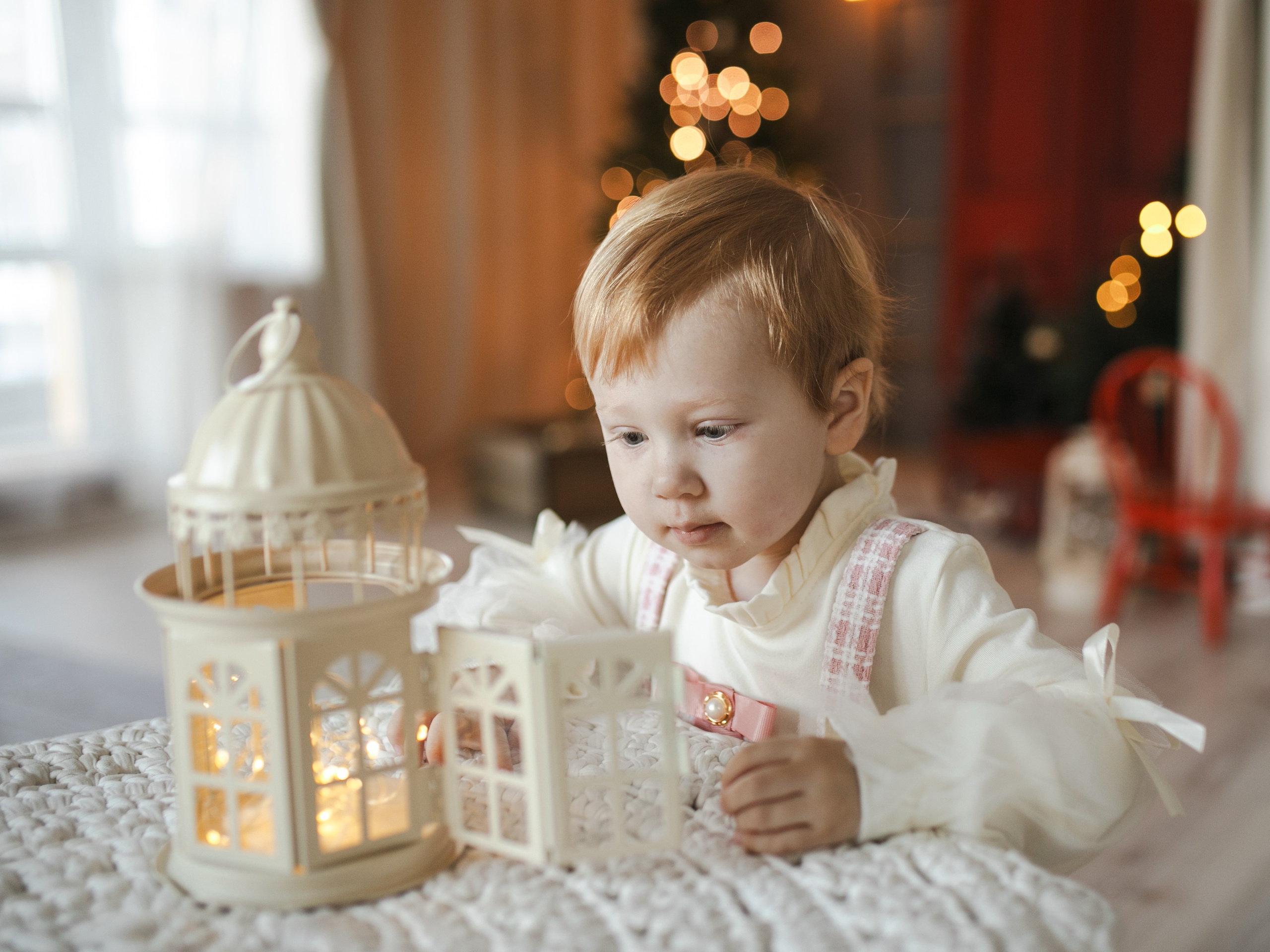 Ксюша. Фотограф в Иркутске Тома Кабанова