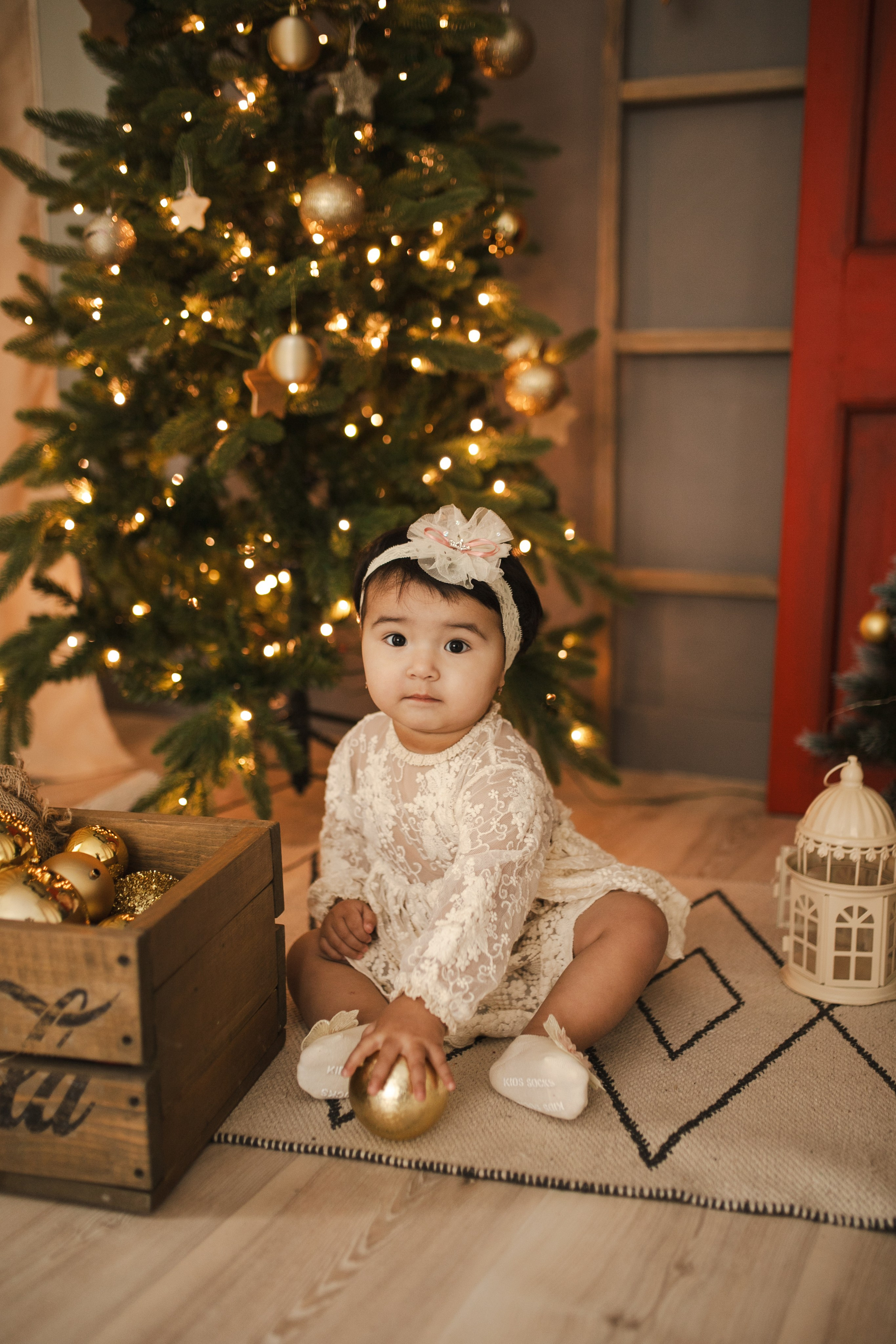 Амира. Фотограф в Иркутске Тома Кабанова