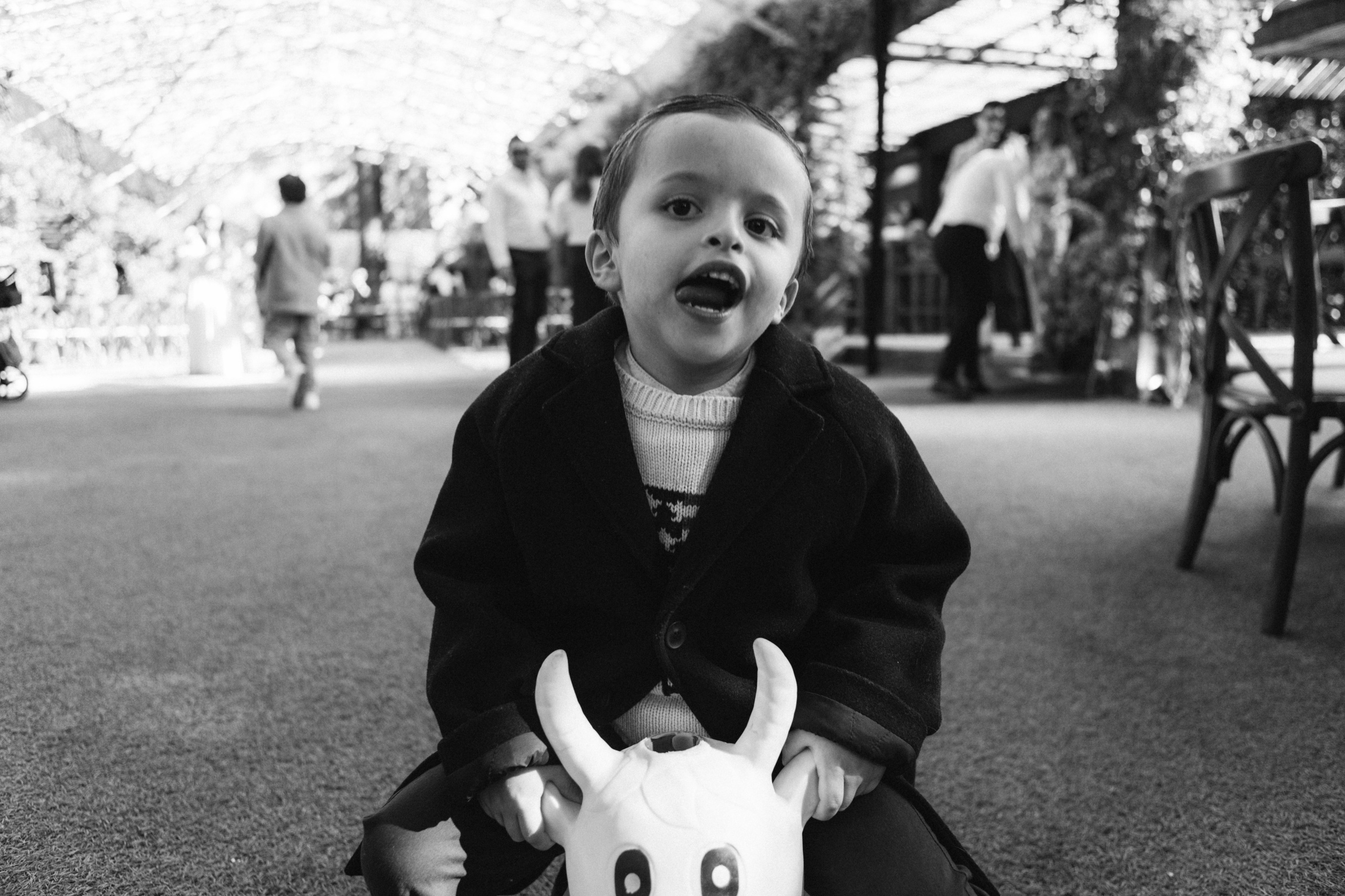 Церемония посвящения Эмилио и Самуэль. Ирина Крохалева. Семейный фотограф в Екатеринбурге